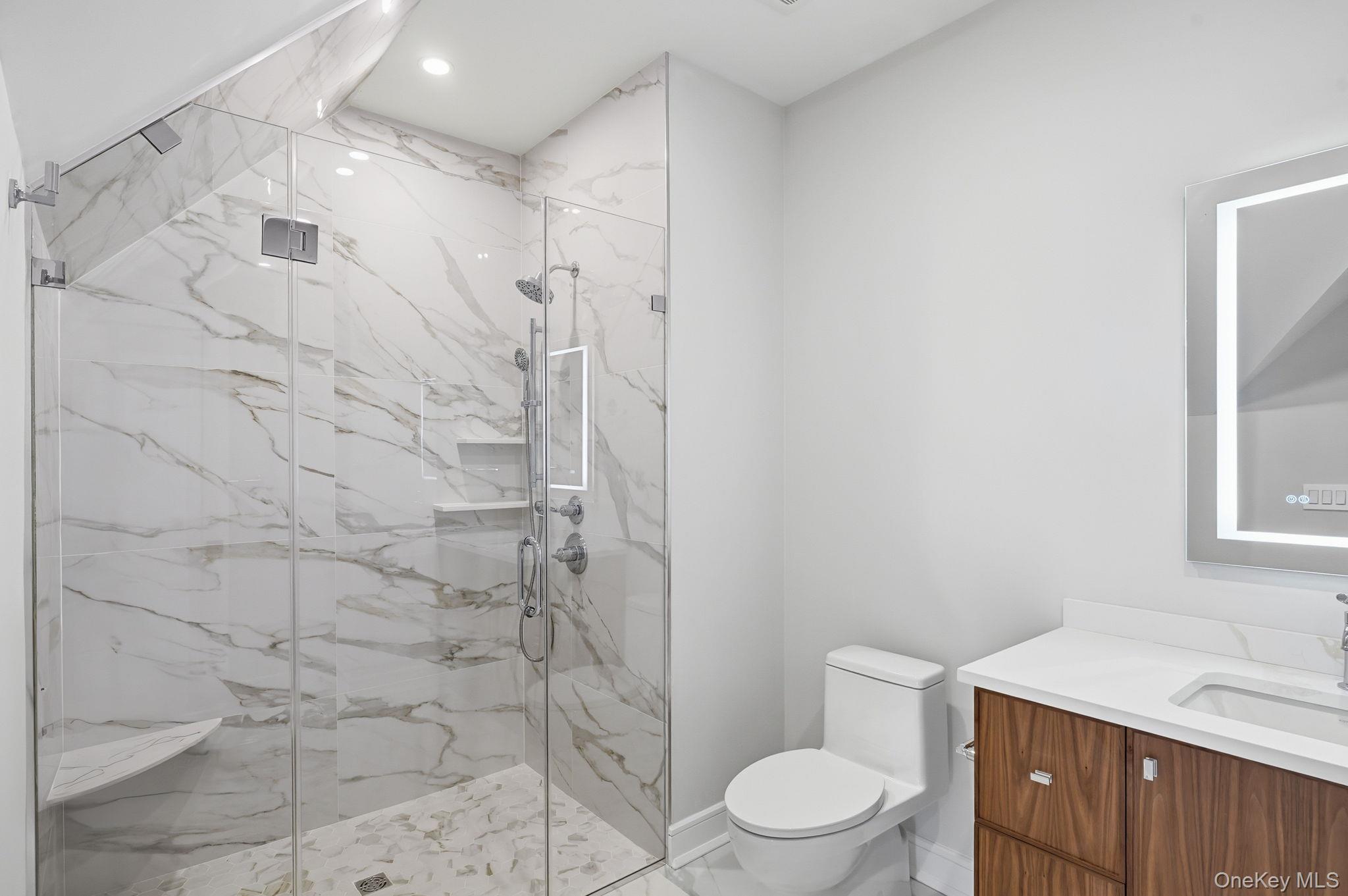 #10 photo, 34 Clinton Avenue, Dobbs Ferry , NY 10522