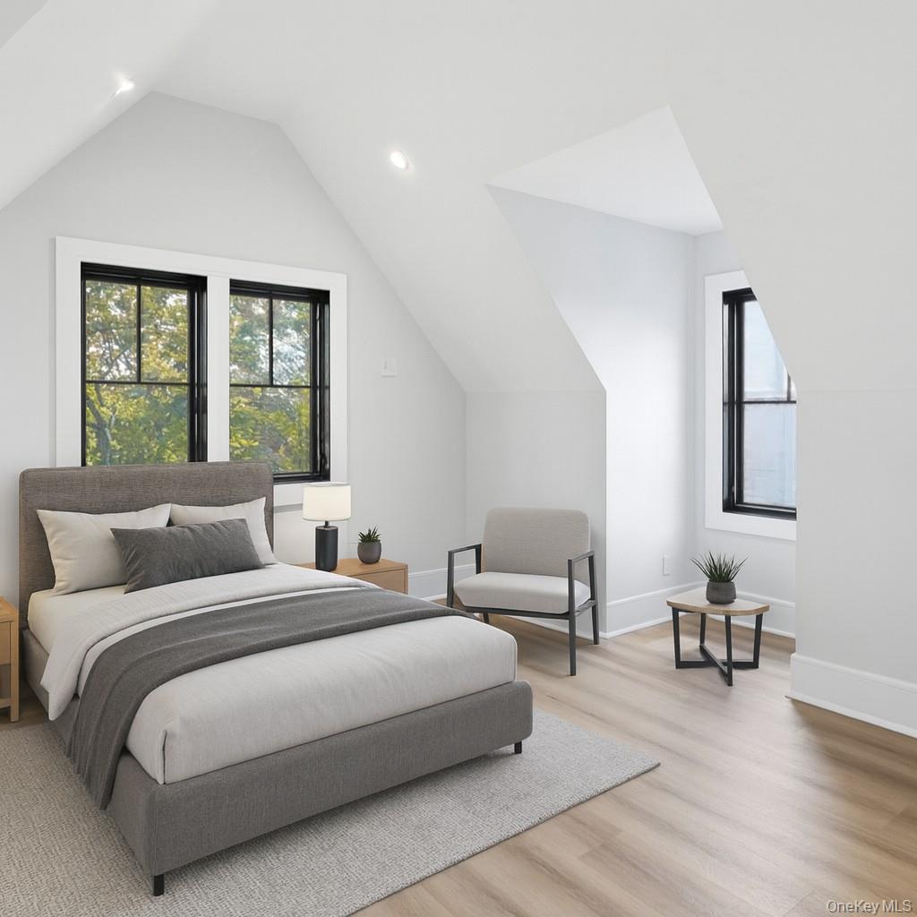 #11 photo, 34 Clinton Avenue, Dobbs Ferry , NY 10522