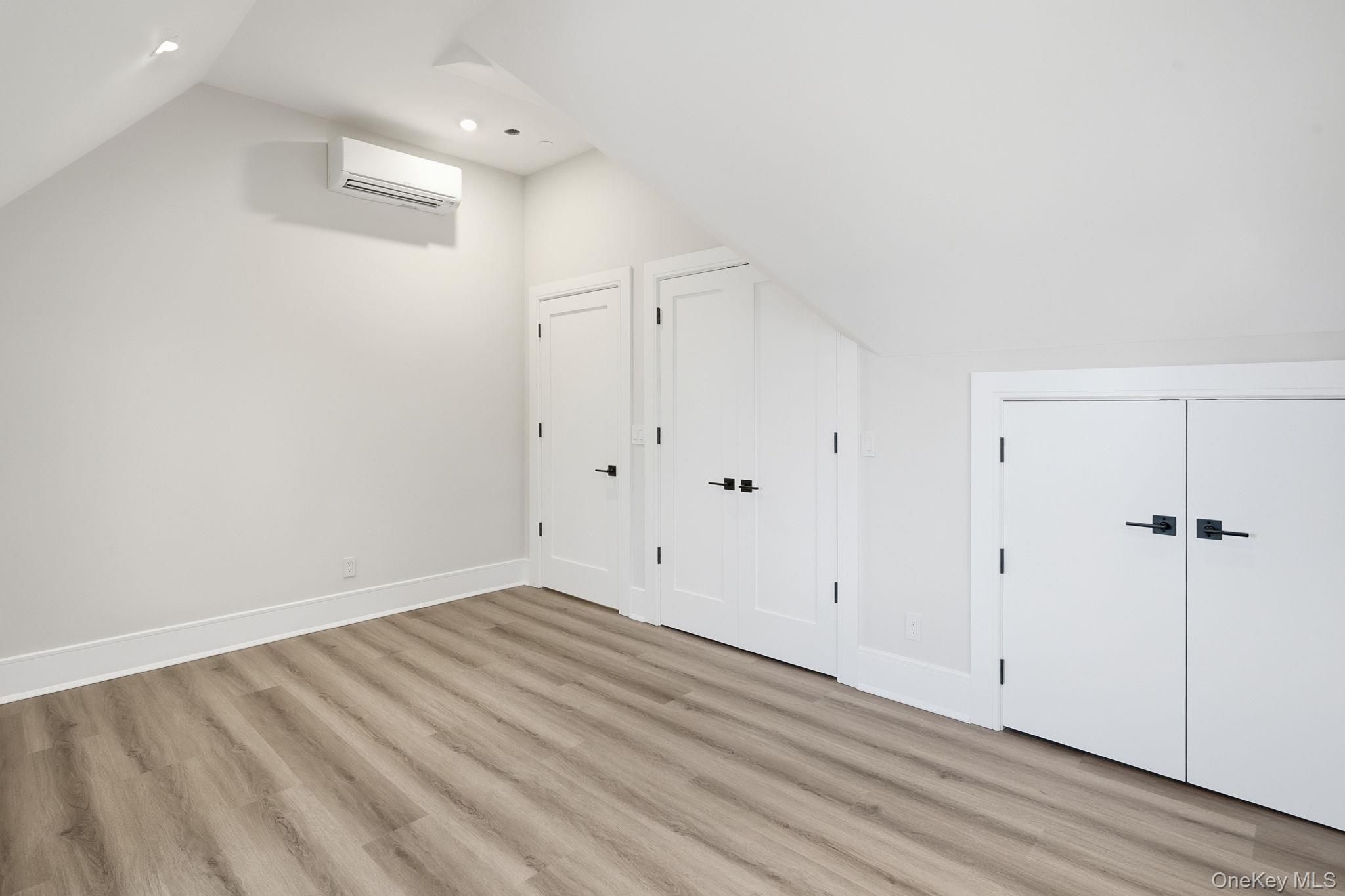 #13 photo, 34 Clinton Avenue, Dobbs Ferry , NY 10522