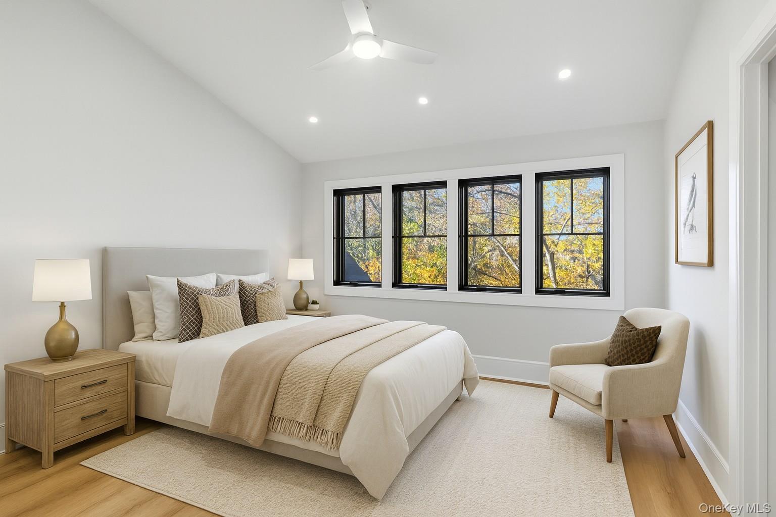 #7 photo, 34 Clinton Avenue, Dobbs Ferry , NY 10522