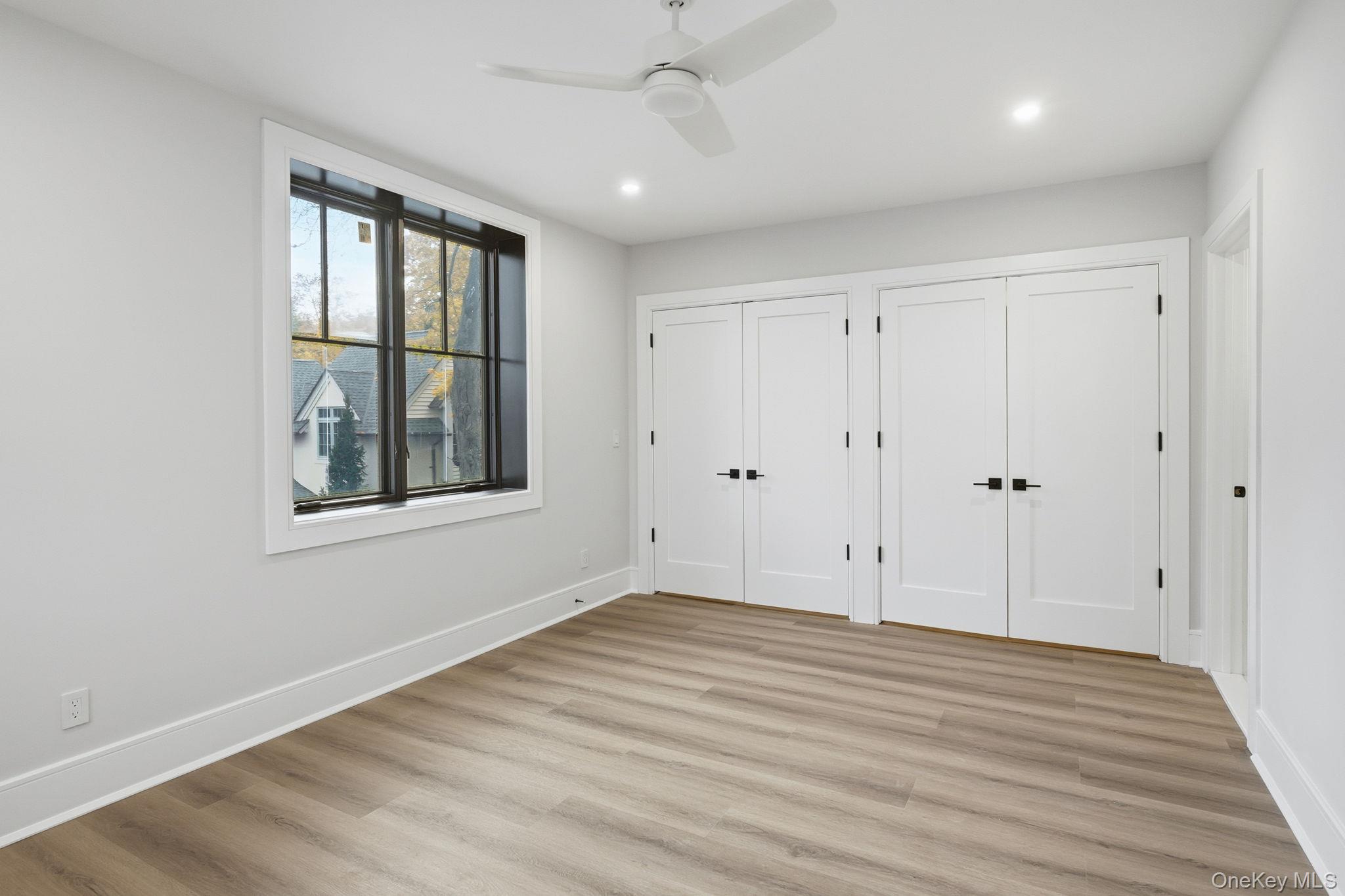 #10 photo, 34 Clinton Avenue, Dobbs Ferry , NY 10522