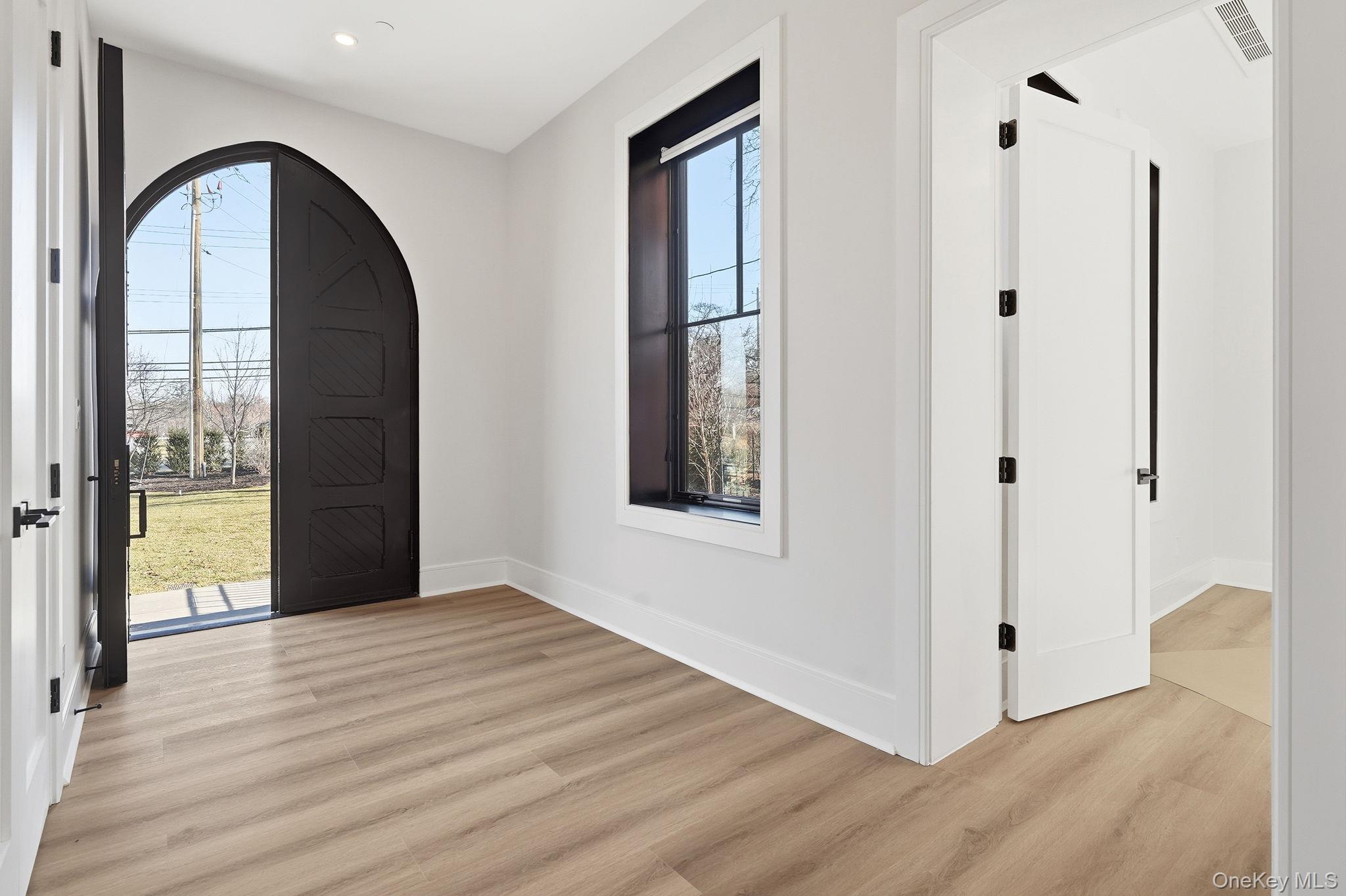 #15 photo, 34 Clinton Avenue, Dobbs Ferry , NY 10522