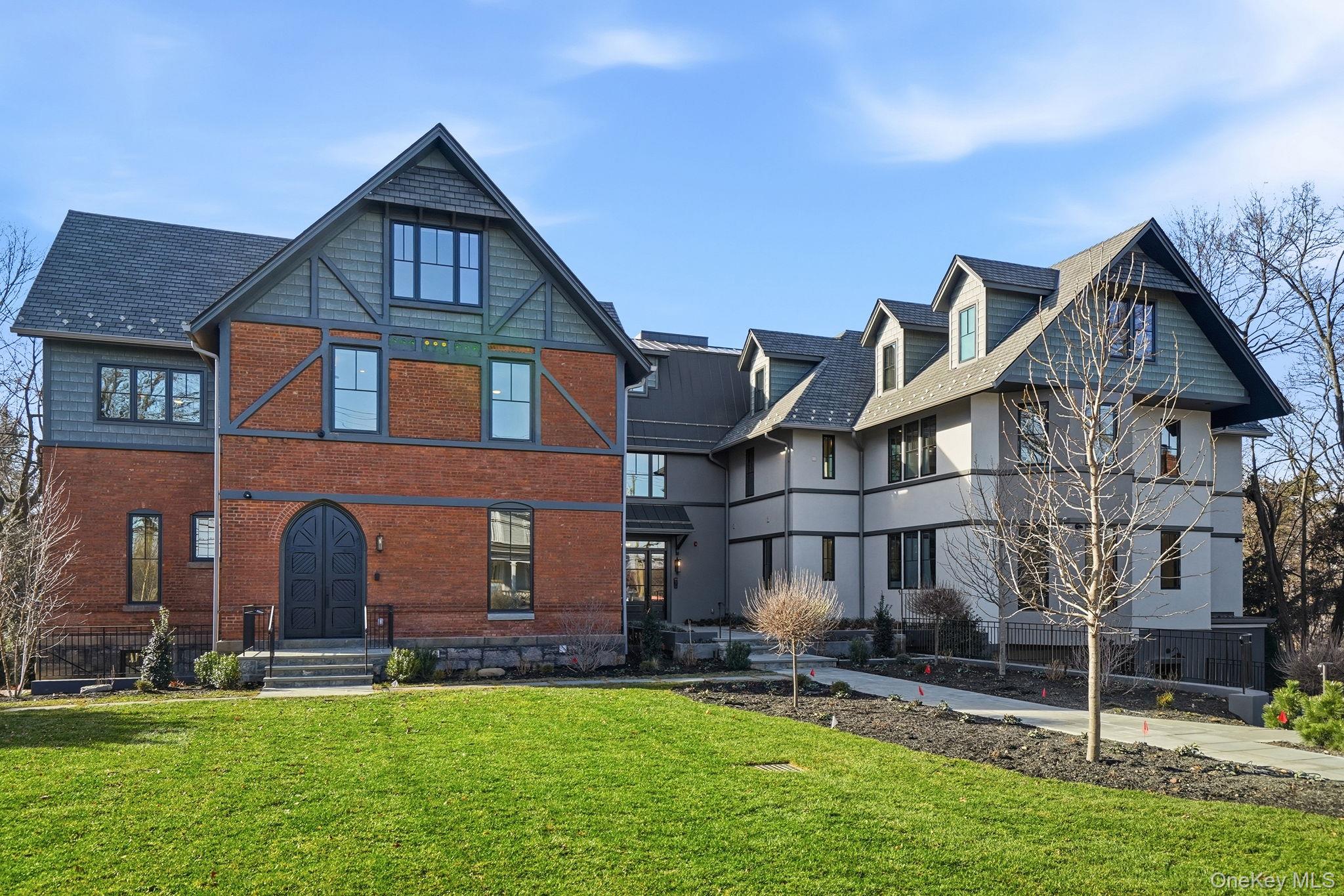 #16 photo, 34 Clinton Avenue, Dobbs Ferry , NY 10522