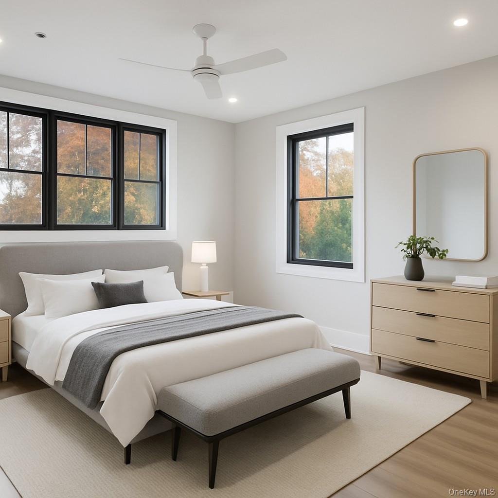 #6 photo, 34 Clinton Avenue, Dobbs Ferry , NY 10522