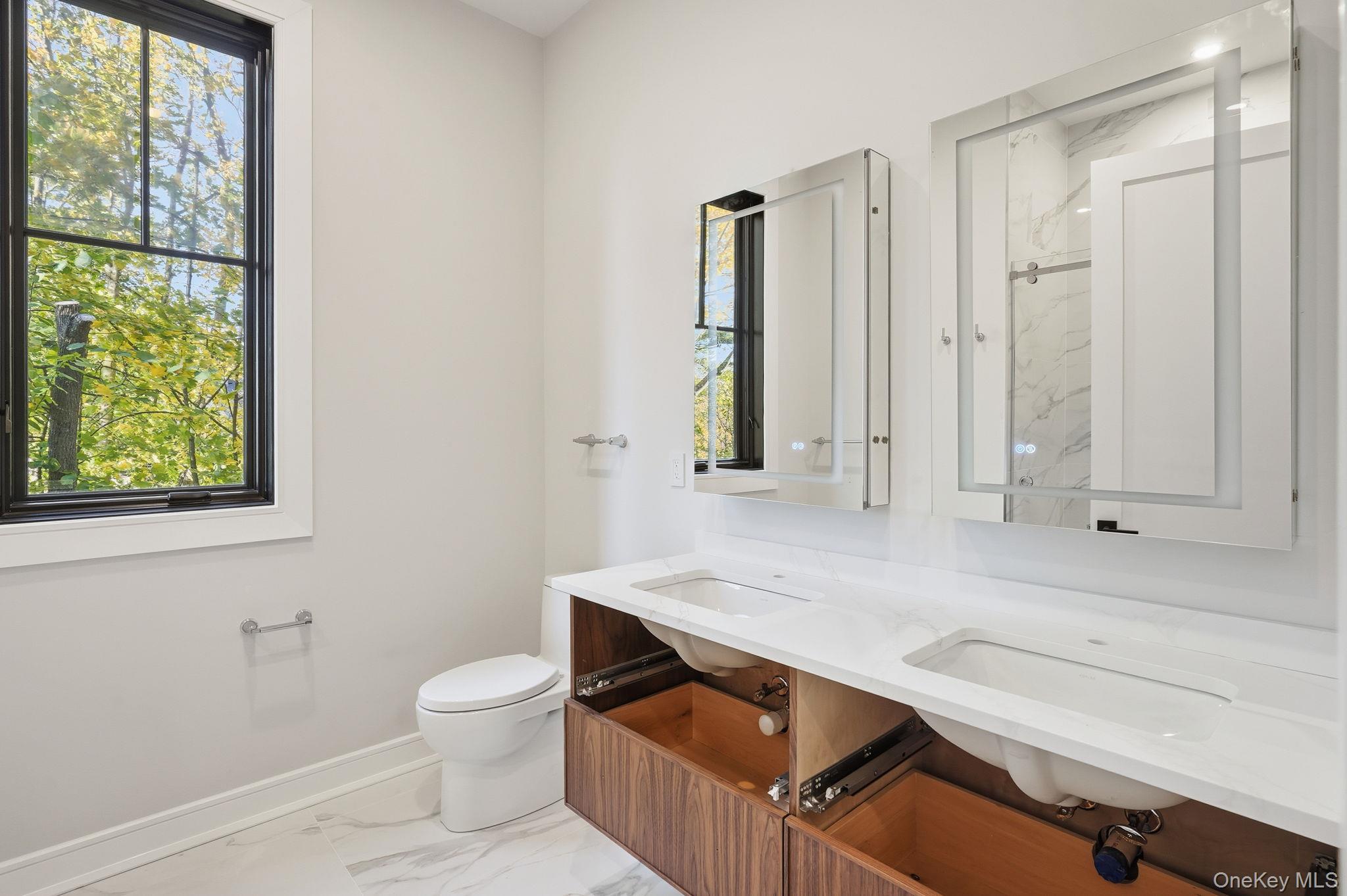 #9 photo, 34 Clinton Avenue, Dobbs Ferry , NY 10522