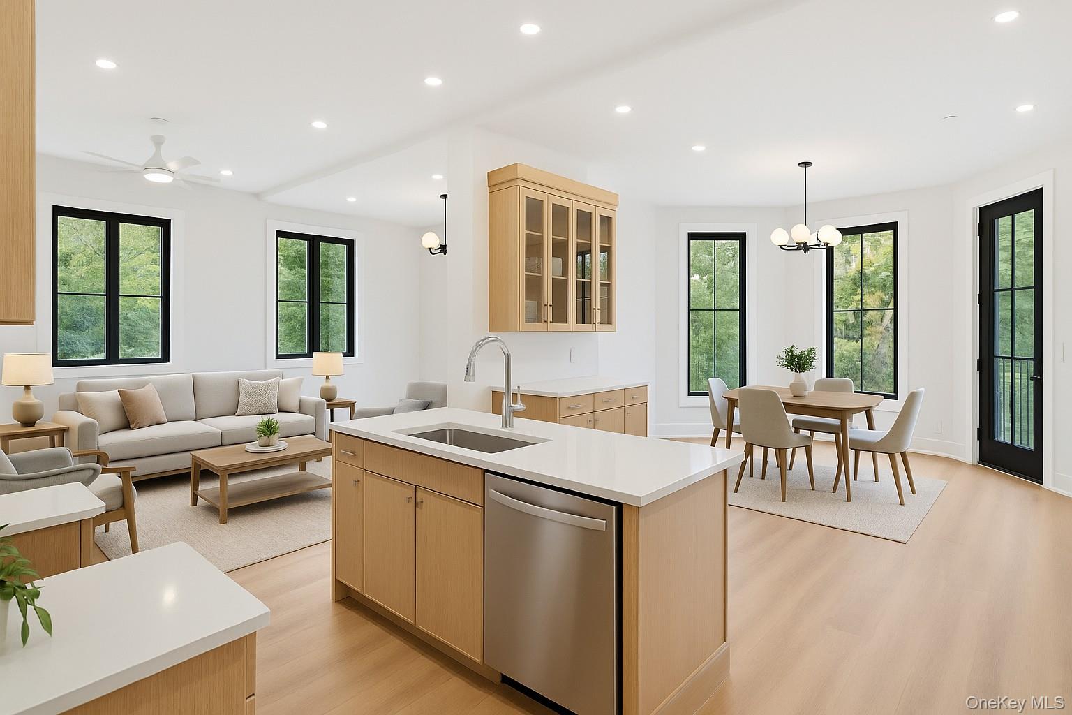 #1 photo, 34 Clinton Avenue, Dobbs Ferry , NY 10522