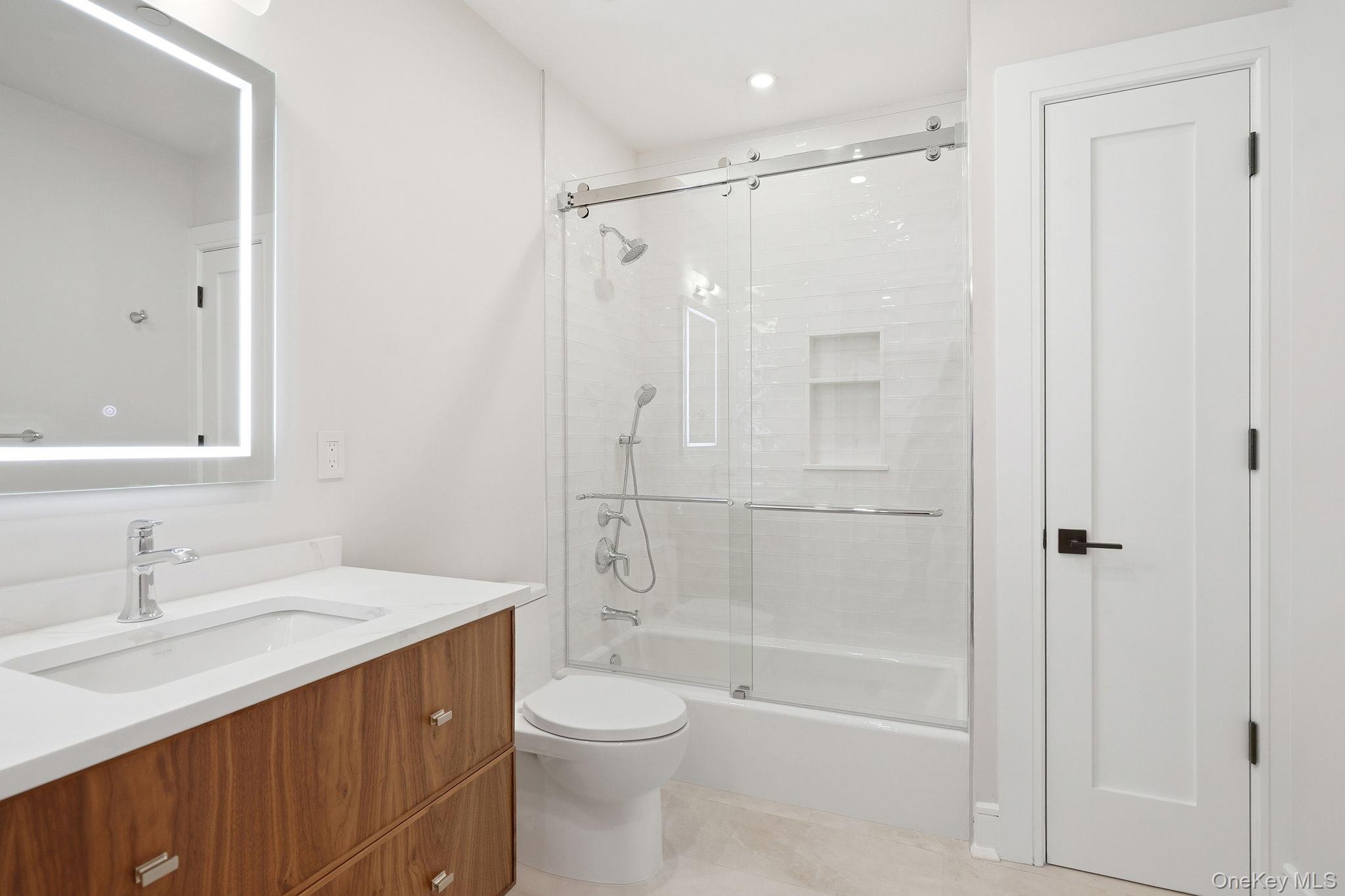 #15 photo, 34 Clinton Avenue, Dobbs Ferry , NY 10522