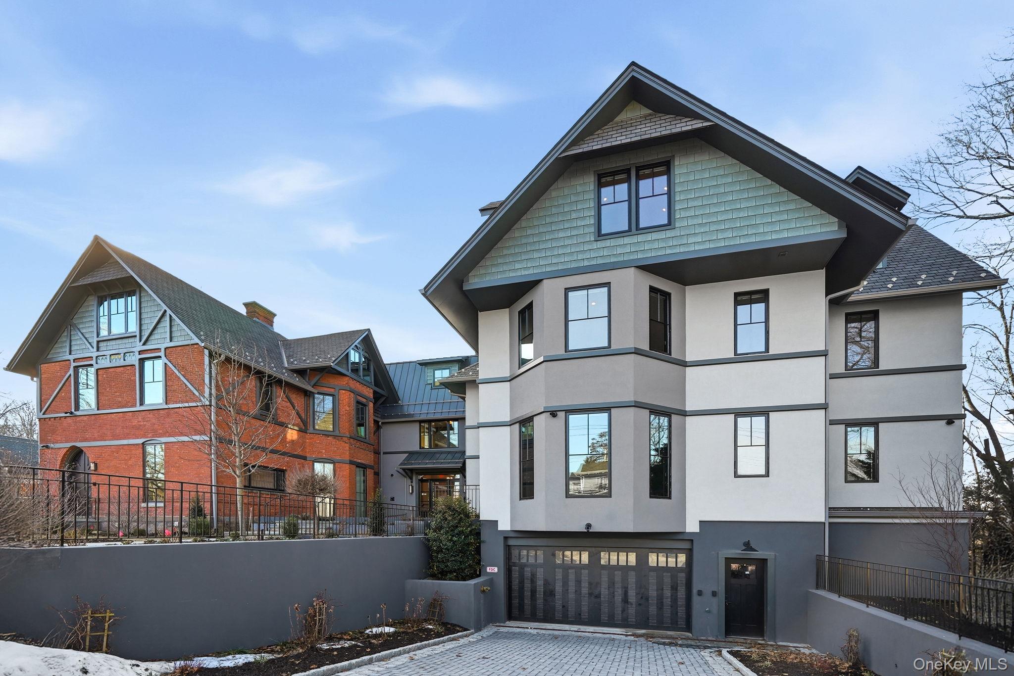 #16 photo, 34 Clinton Avenue, Dobbs Ferry , NY 10522