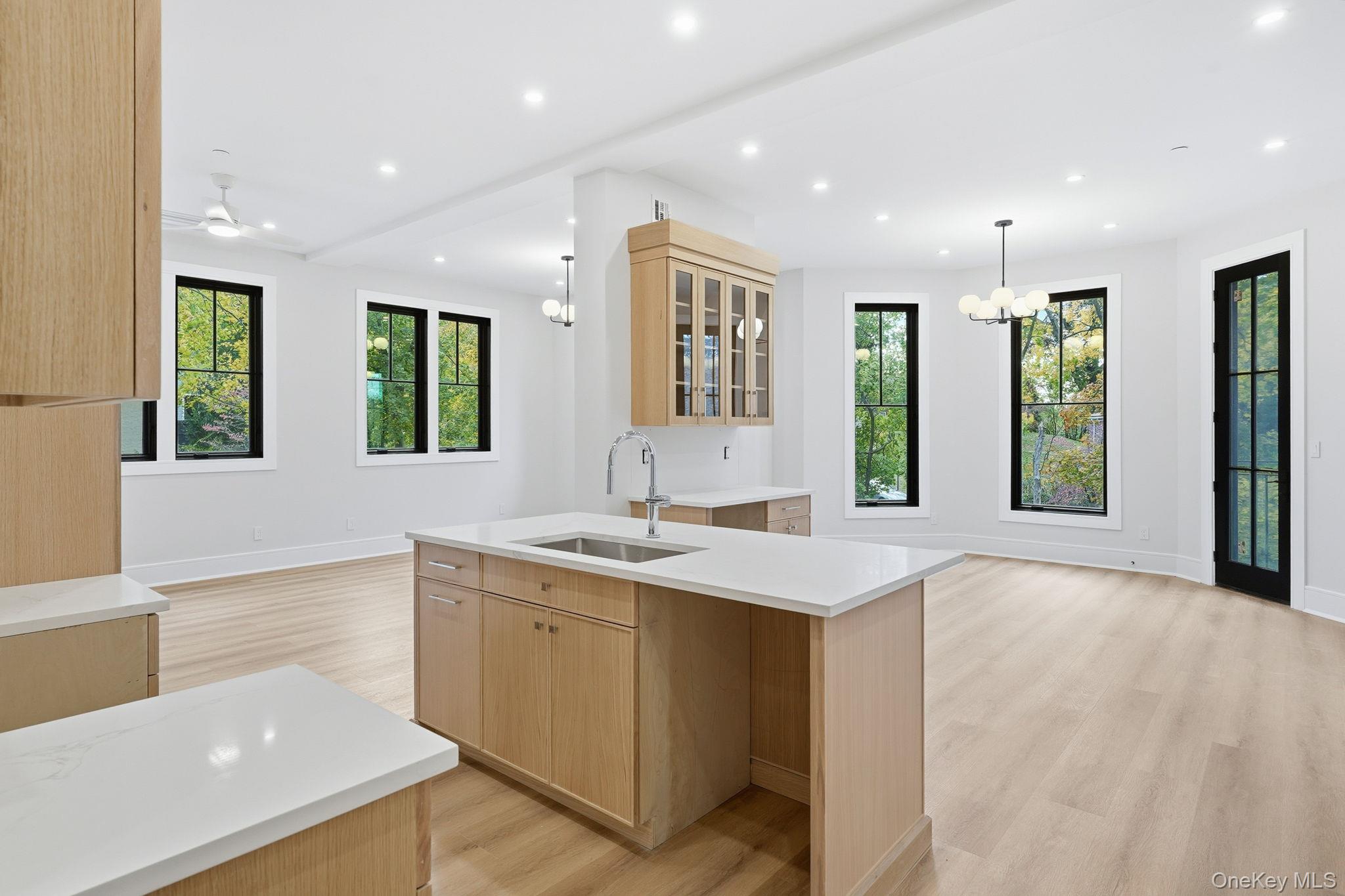 #2 photo, 34 Clinton Avenue, Dobbs Ferry , NY 10522