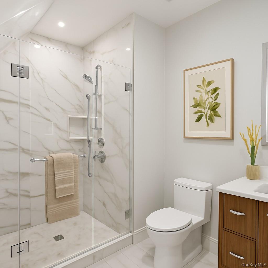 #6 photo, 34 Clinton Avenue, Dobbs Ferry , NY 10522