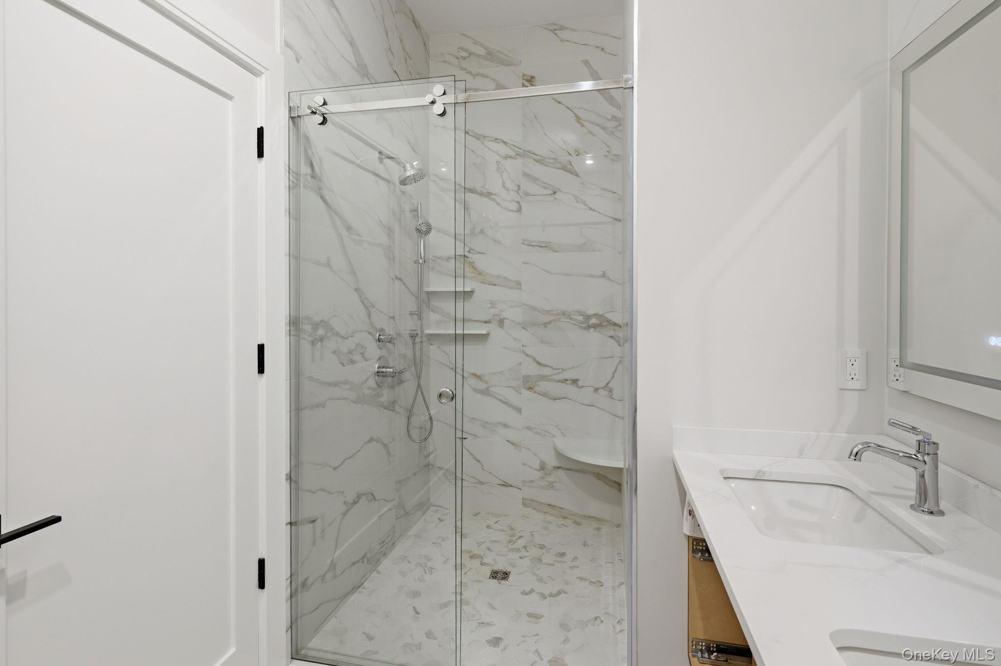 #8 photo, 34 Clinton Avenue, Dobbs Ferry , NY 10522