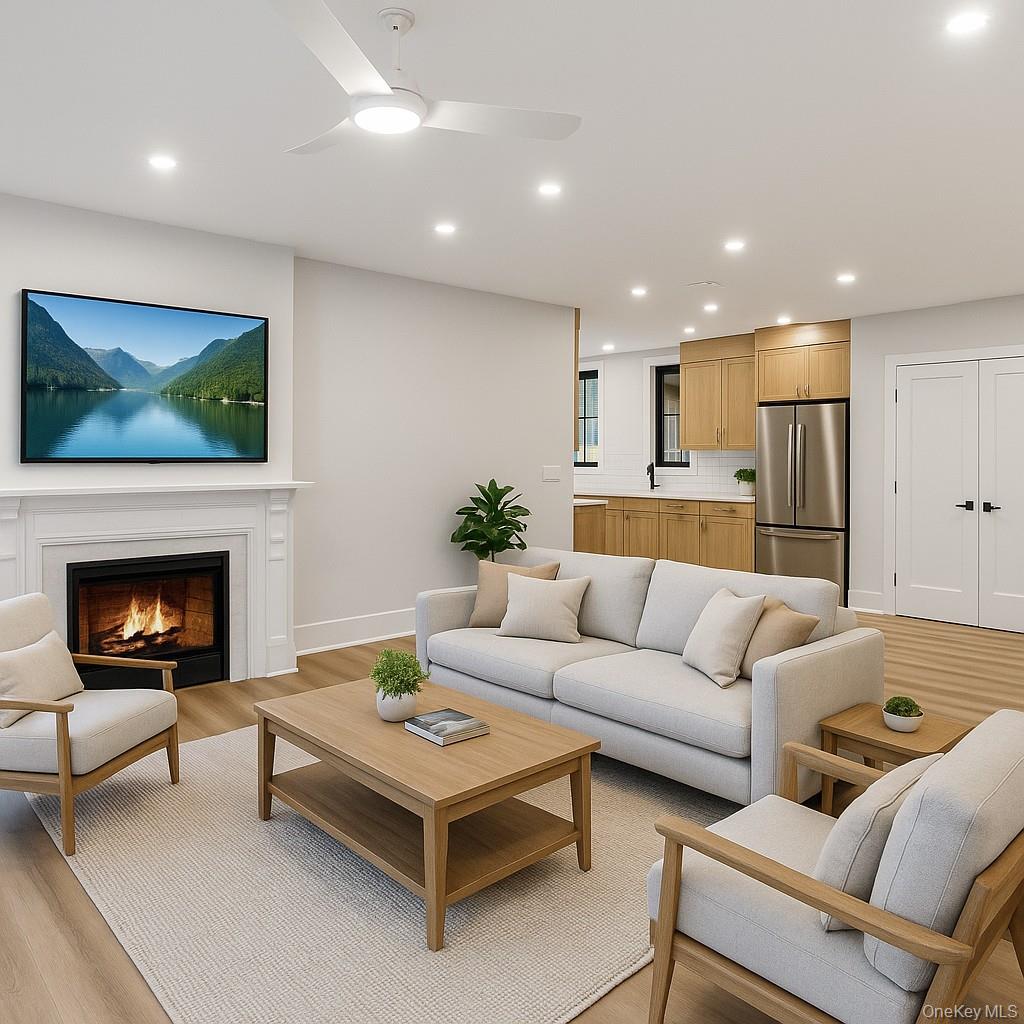 #1 photo, 34 Clinton Avenue, Dobbs Ferry , NY 10522