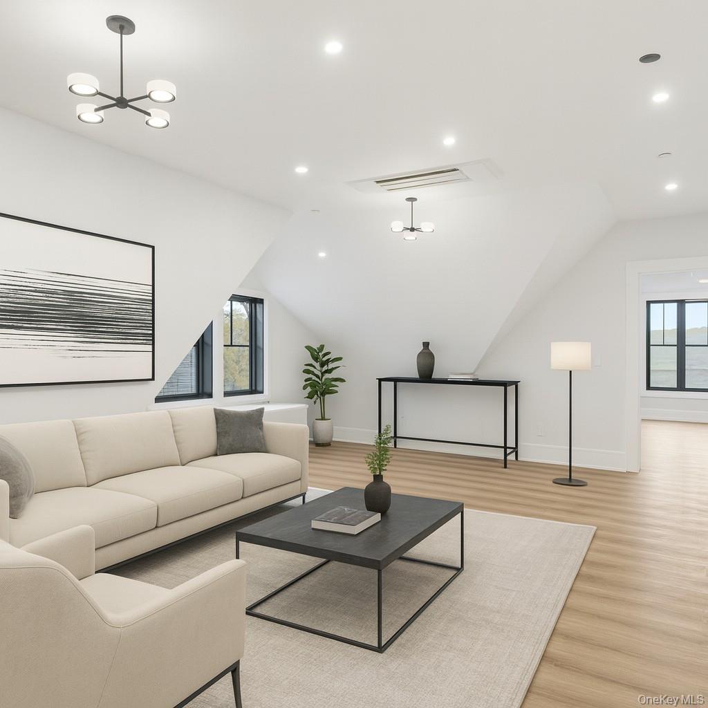 #3 photo, 34 Clinton Avenue, Dobbs Ferry , NY 10522