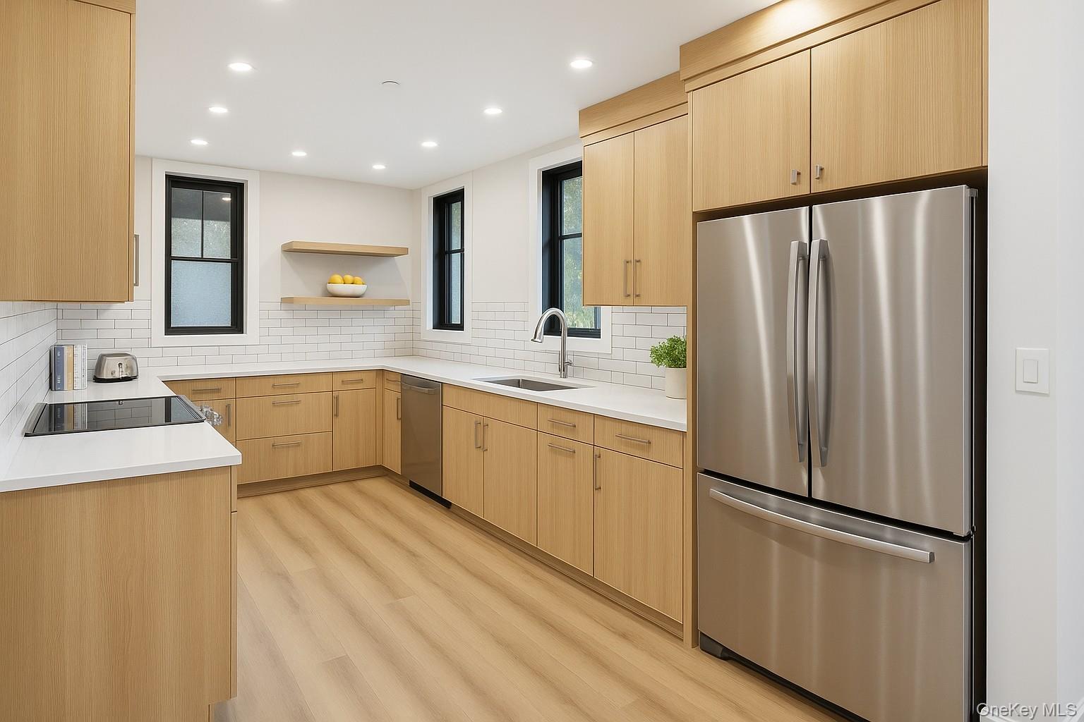 #5 photo, 34 Clinton Avenue, Dobbs Ferry , NY 10522