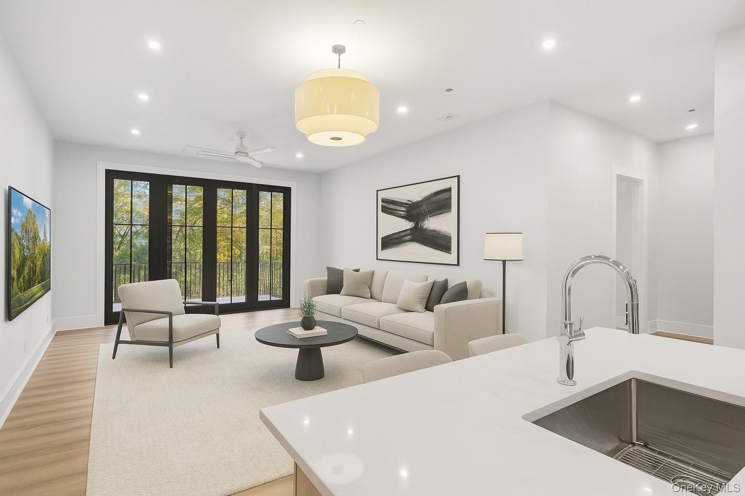 #1 photo, 34 Clinton Avenue, Dobbs Ferry , NY 10522