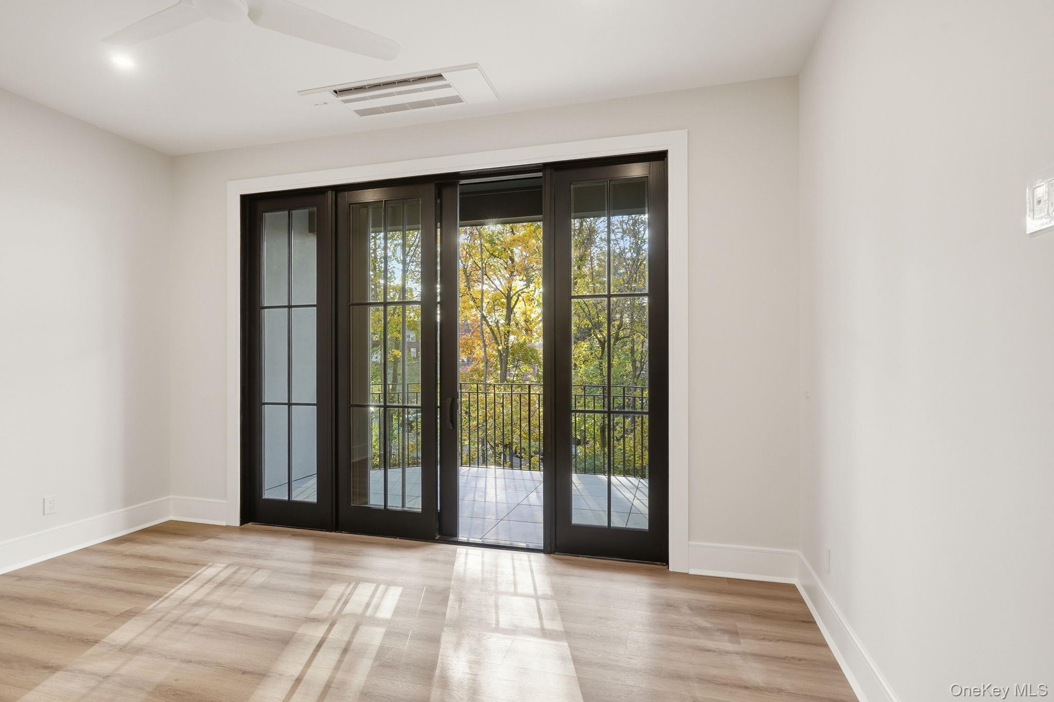 #10 photo, 34 Clinton Avenue, Dobbs Ferry , NY 10522