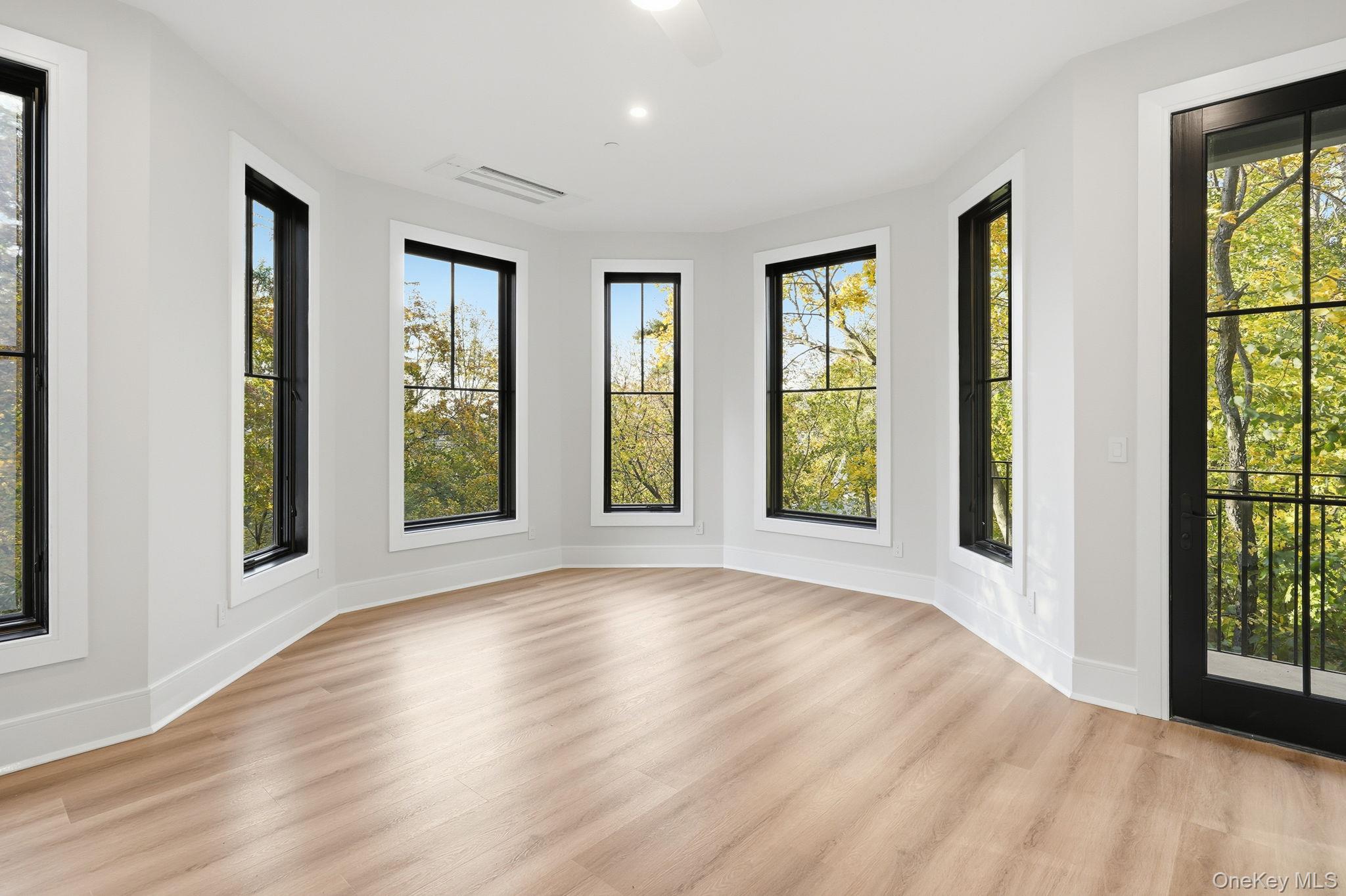 #13 photo, 34 Clinton Avenue, Dobbs Ferry , NY 10522