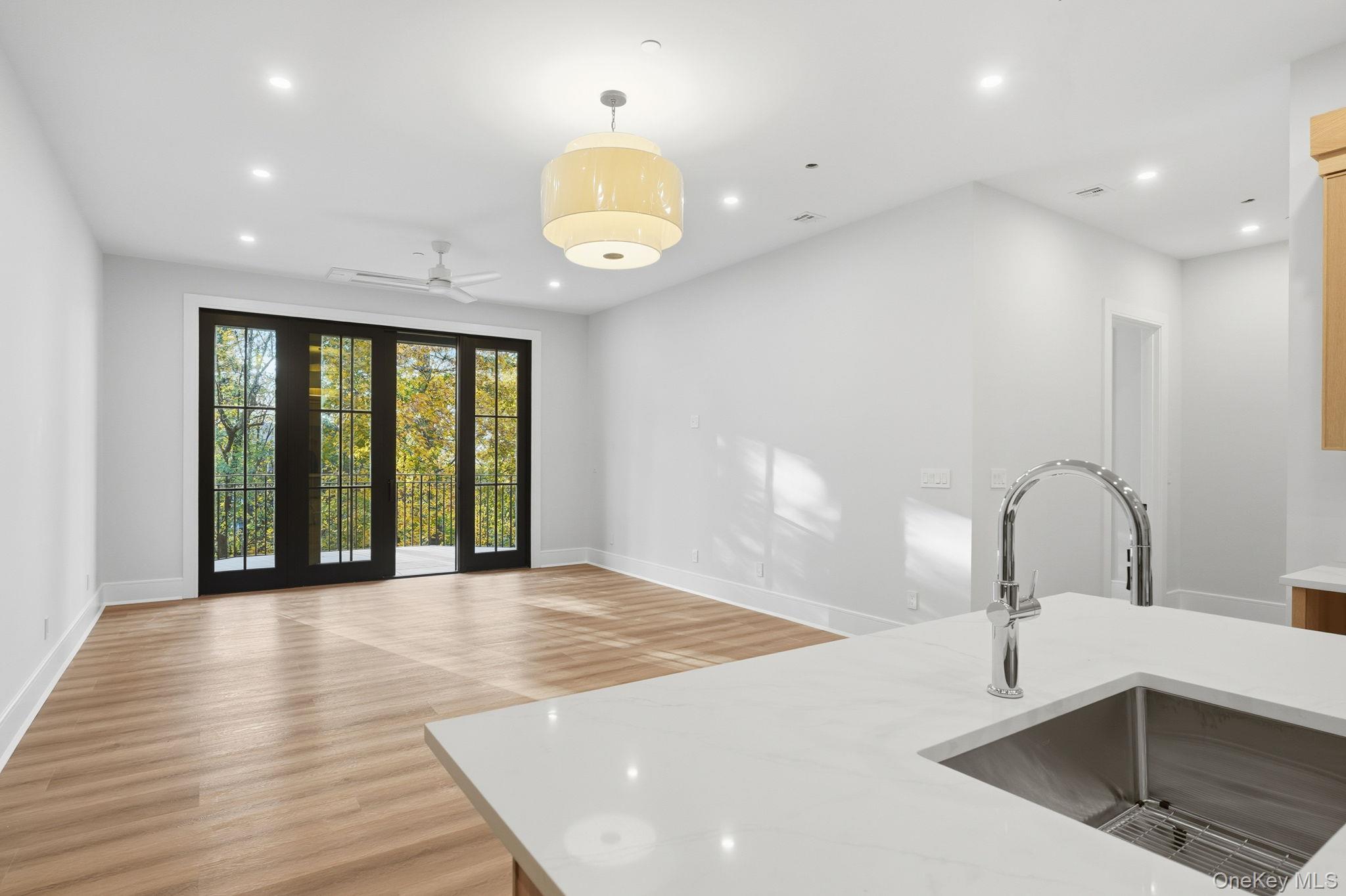 #2 photo, 34 Clinton Avenue, Dobbs Ferry , NY 10522