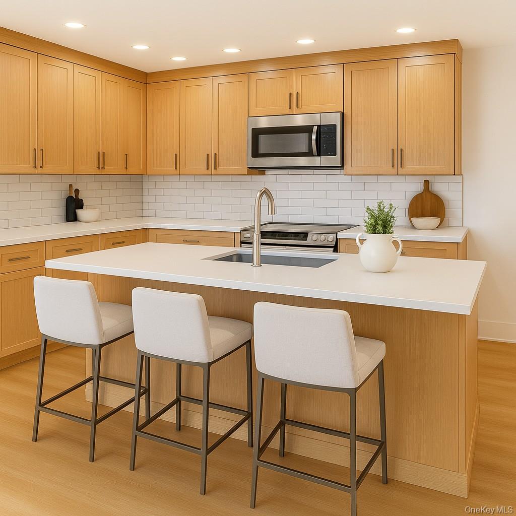 #4 photo, 34 Clinton Avenue, Dobbs Ferry , NY 10522