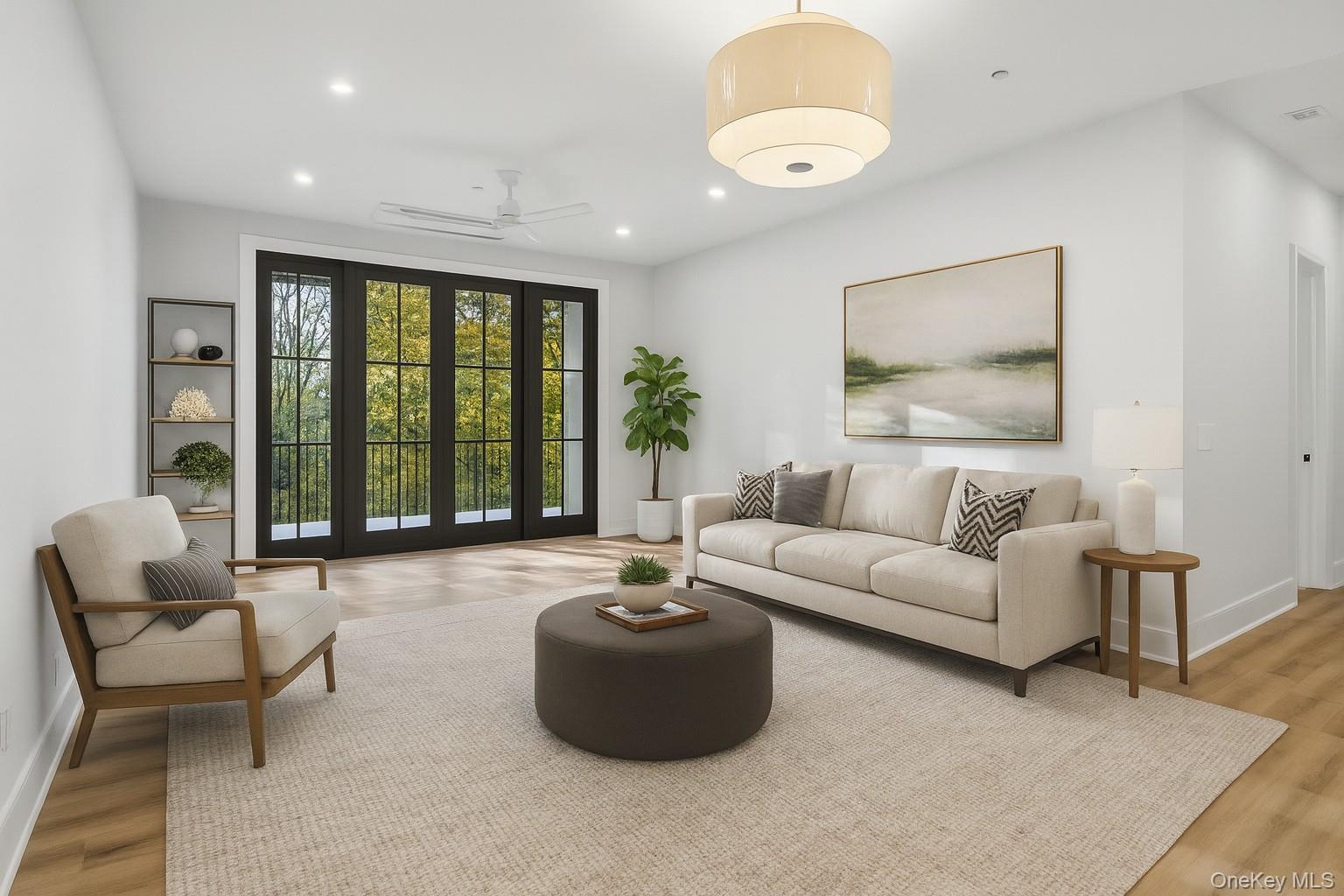 #5 photo, 34 Clinton Avenue, Dobbs Ferry , NY 10522