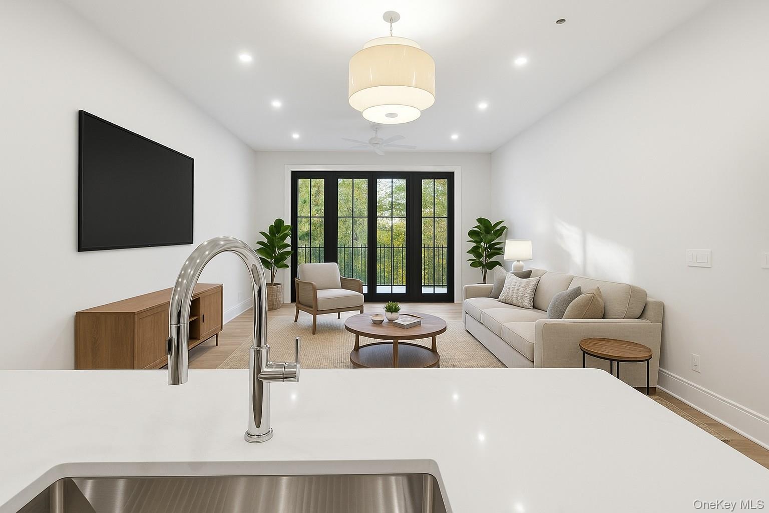 #8 photo, 34 Clinton Avenue, Dobbs Ferry , NY 10522