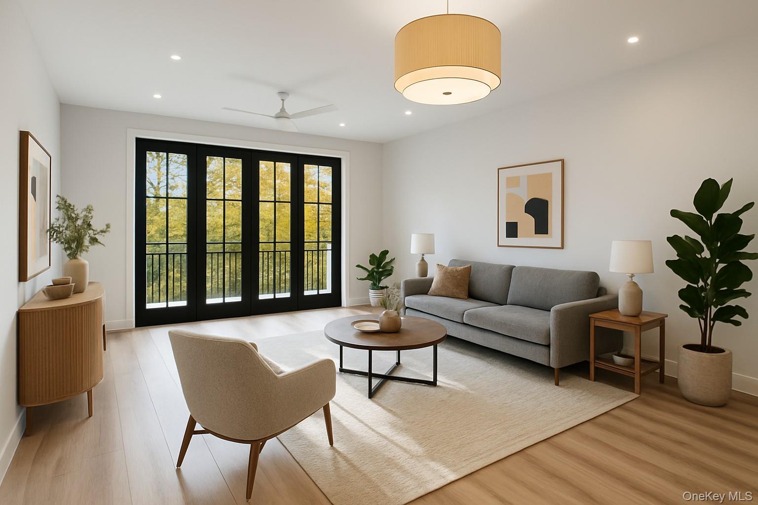 #9 photo, 34 Clinton Avenue, Dobbs Ferry , NY 10522