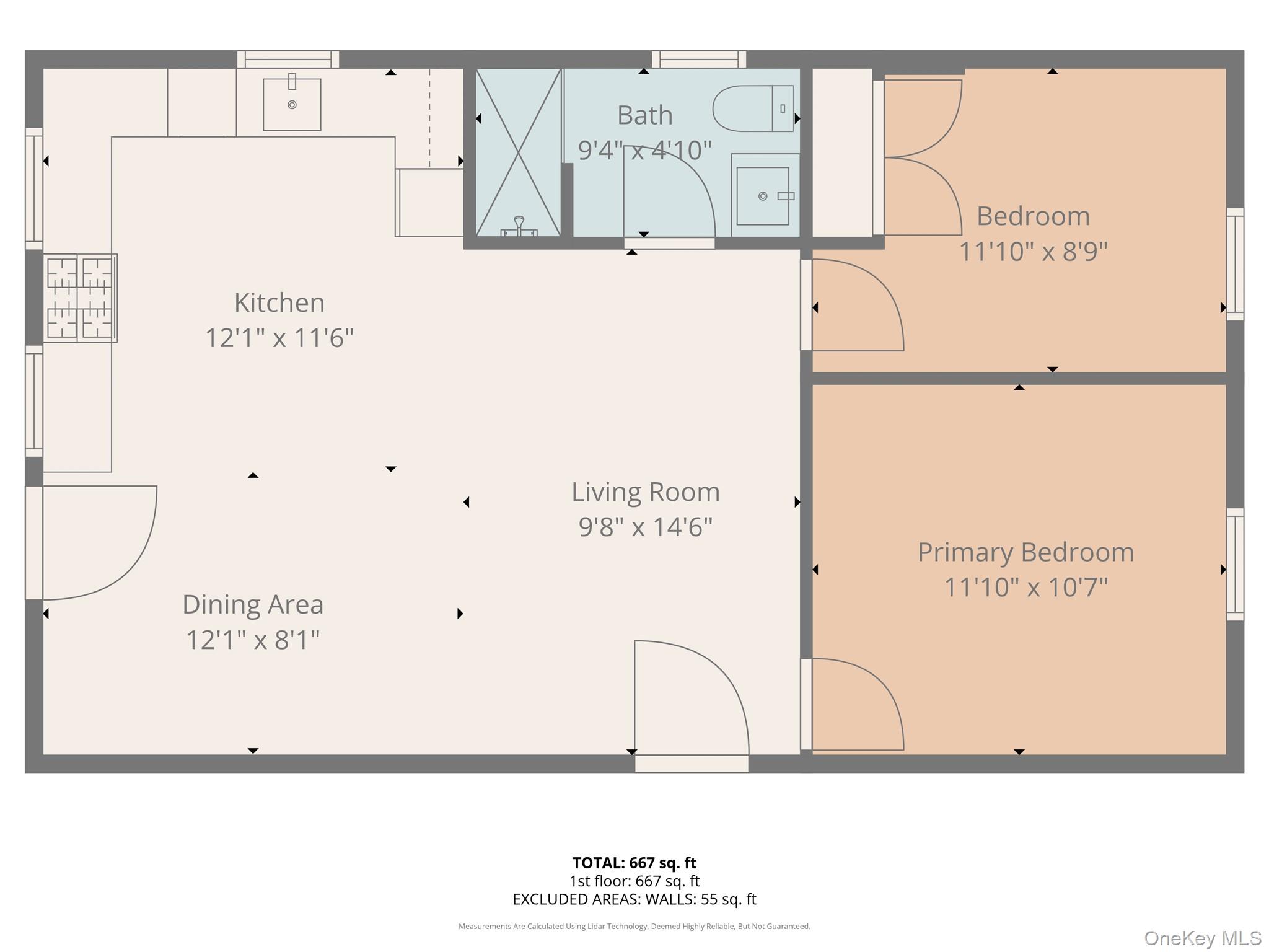 #16 photo, 702-704 Columbia Street, Hudson , NY 12534