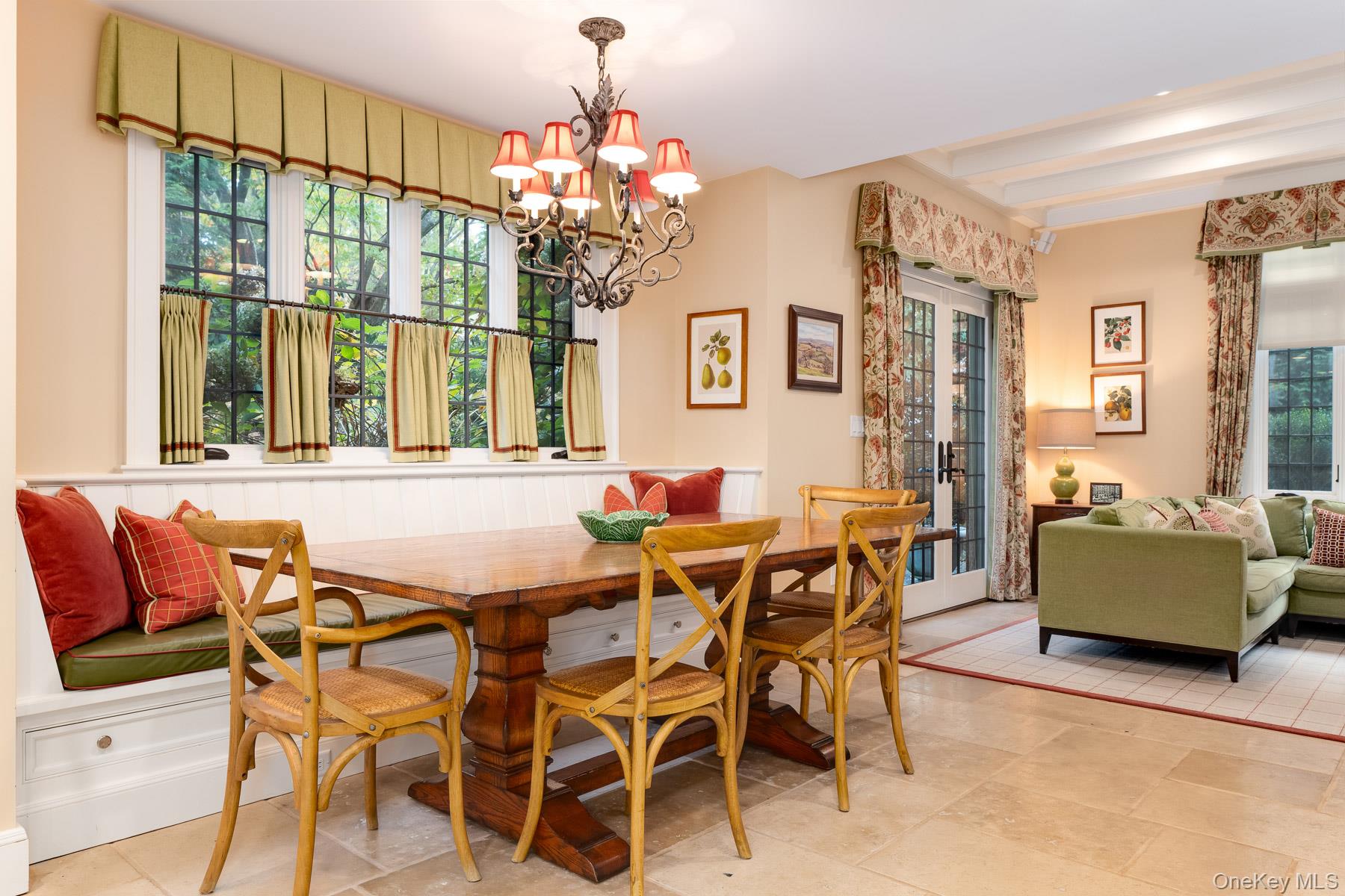 #10 photo, 24 Homesdale Road, Bronxville , NY 10708