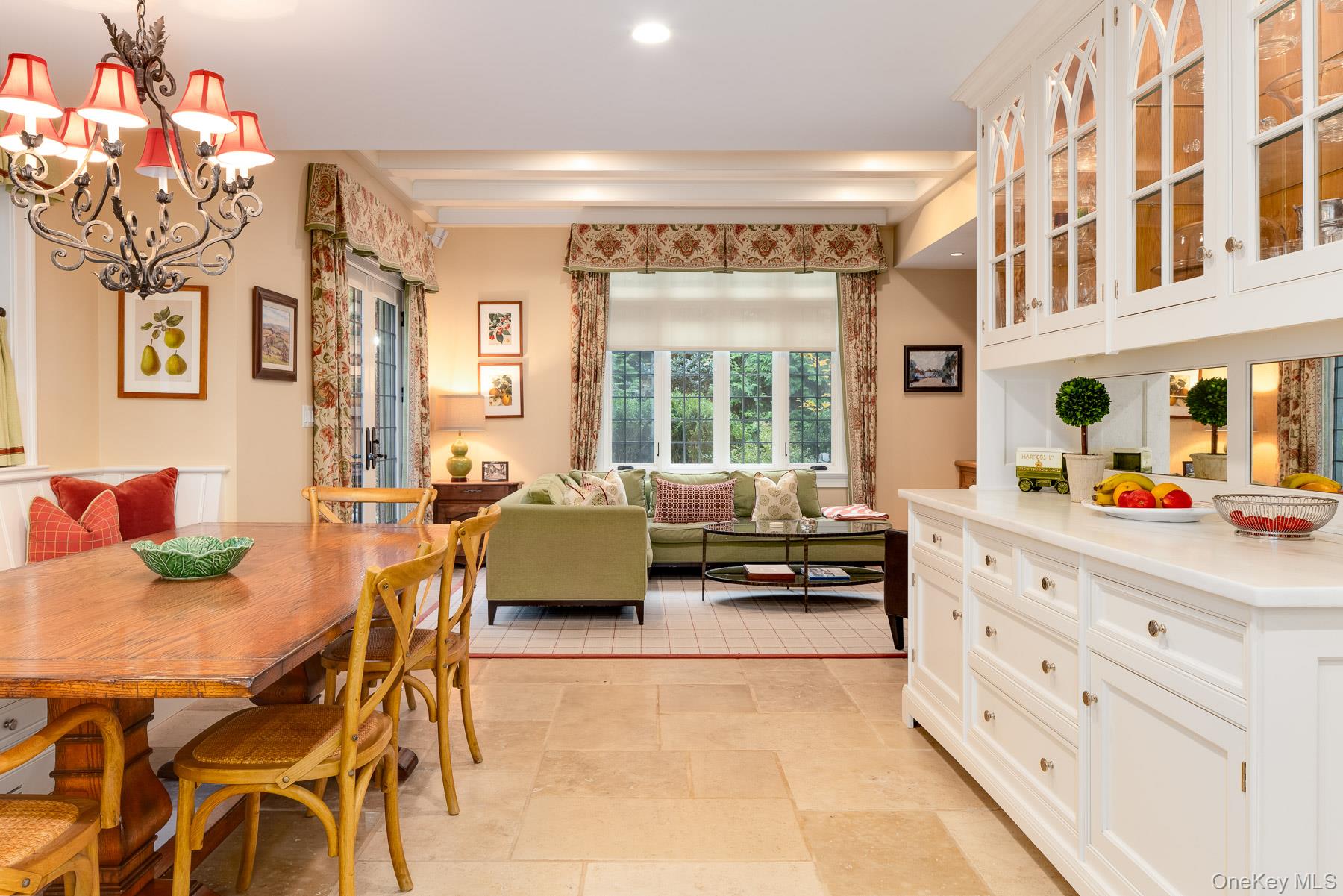 #11 photo, 24 Homesdale Road, Bronxville , NY 10708