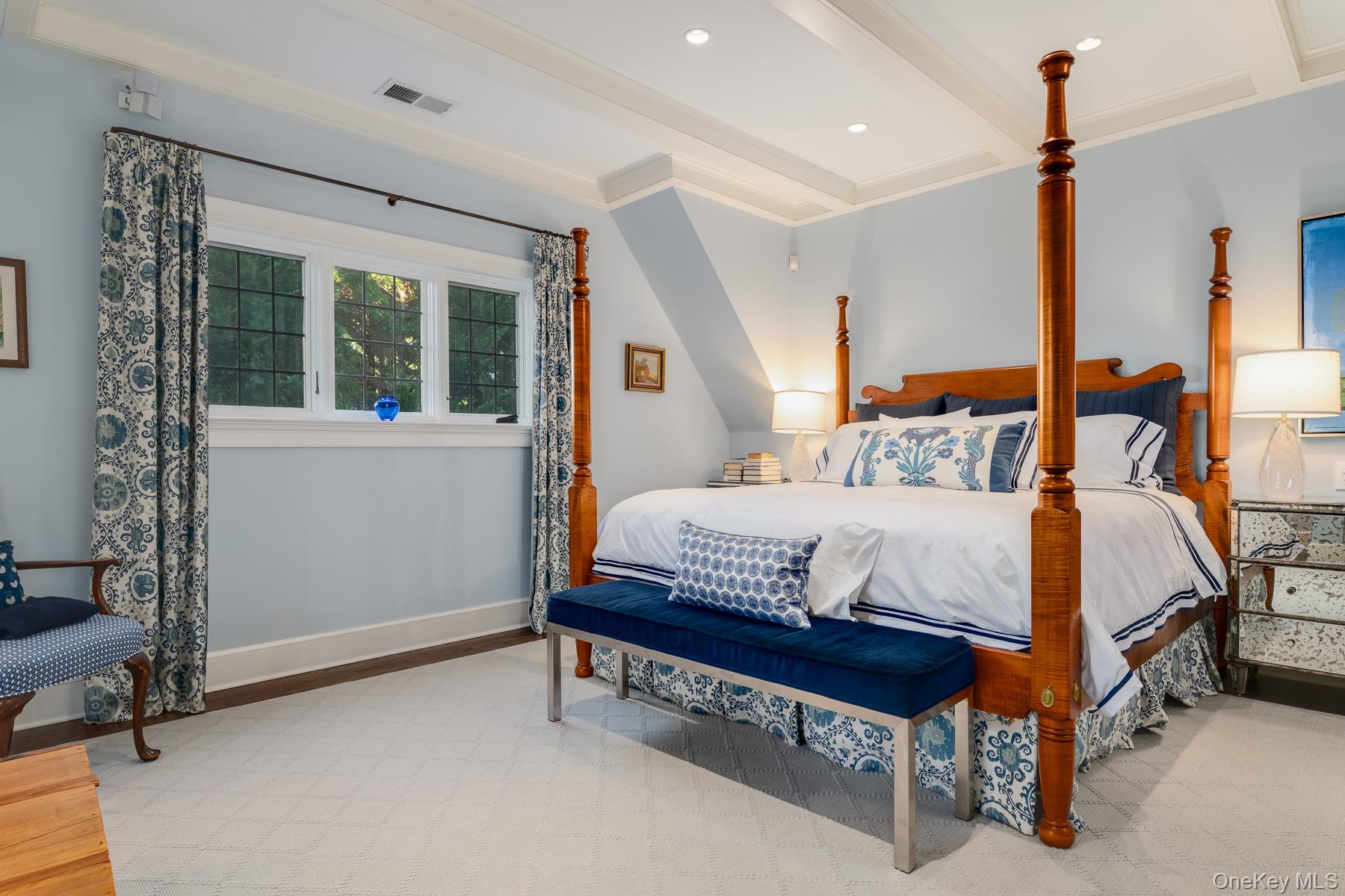 #19 photo, 24 Homesdale Road, Bronxville , NY 10708