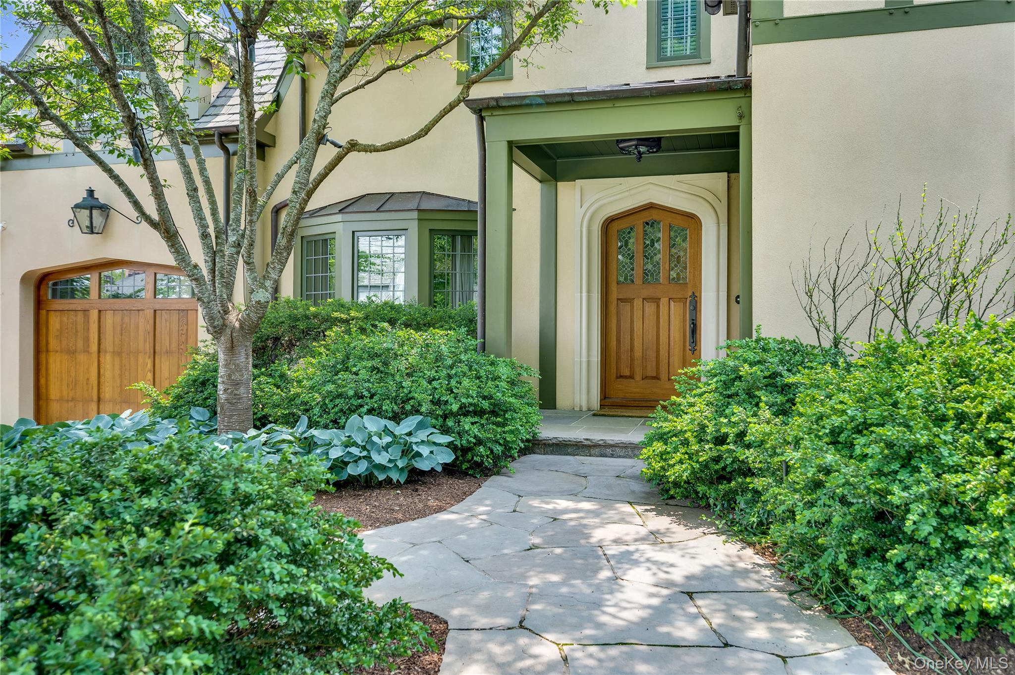 #3 photo, 24 Homesdale Road, Bronxville , NY 10708