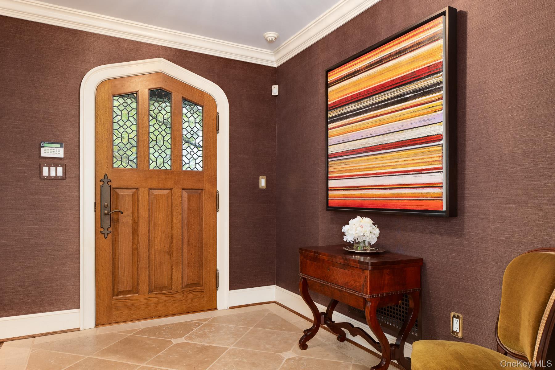 #4 photo, 24 Homesdale Road, Bronxville , NY 10708