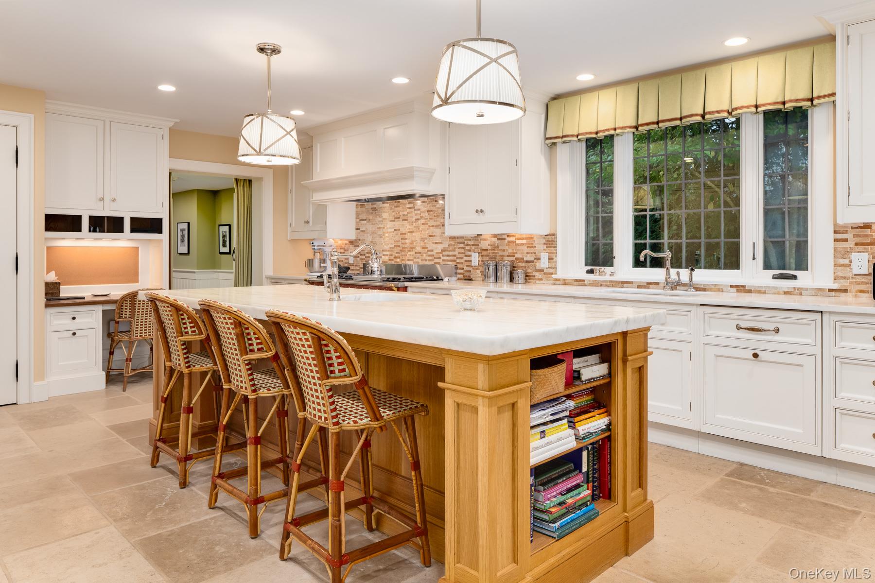 #6 photo, 24 Homesdale Road, Bronxville , NY 10708