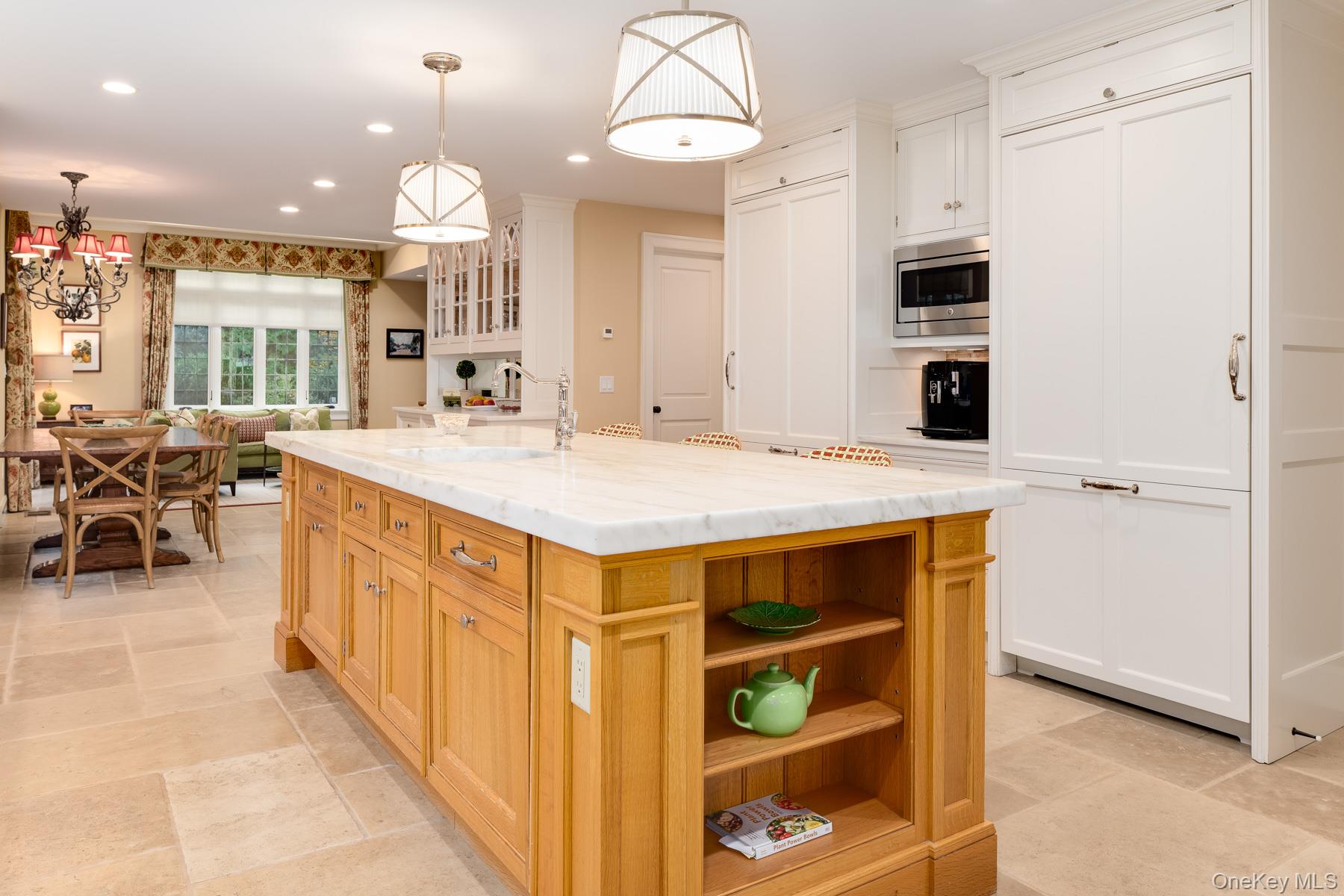 #7 photo, 24 Homesdale Road, Bronxville , NY 10708