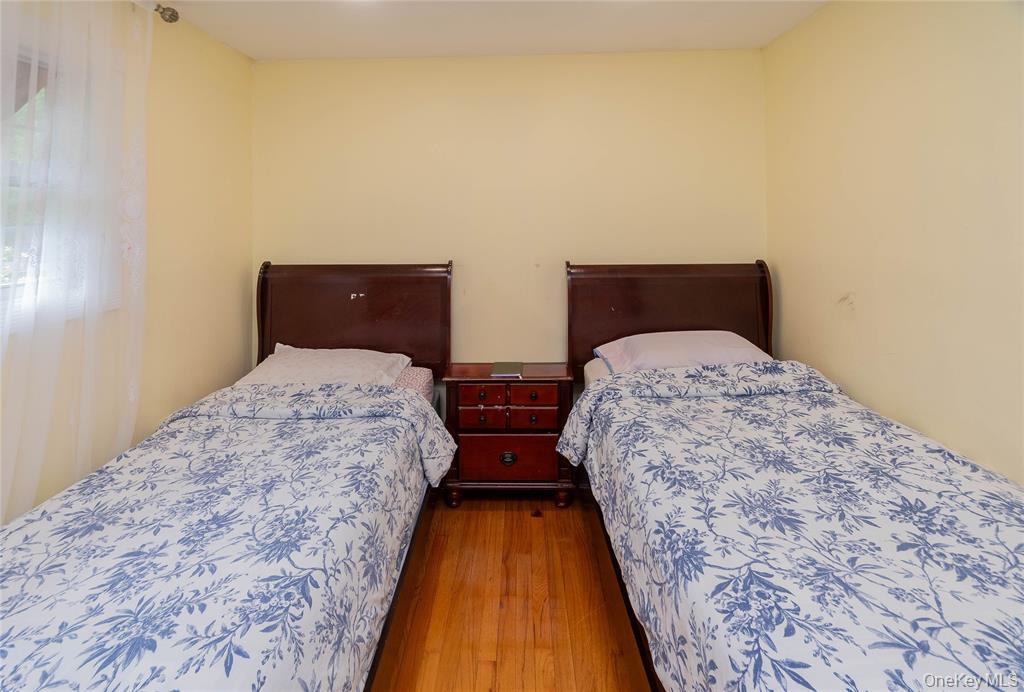 #10 photo, 65 Berkshire Trail, Smallwood , NY 12720