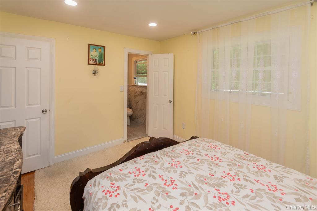 #11 photo, 65 Berkshire Trail, Smallwood , NY 12720