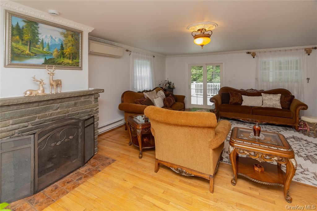 #13 photo, 65 Berkshire Trail, Smallwood , NY 12720