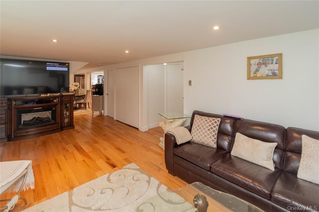 #14 photo, 65 Berkshire Trail, Smallwood , NY 12720