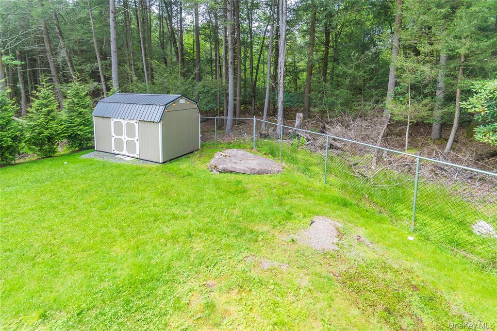 #15 photo, 65 Berkshire Trail, Smallwood , NY 12720