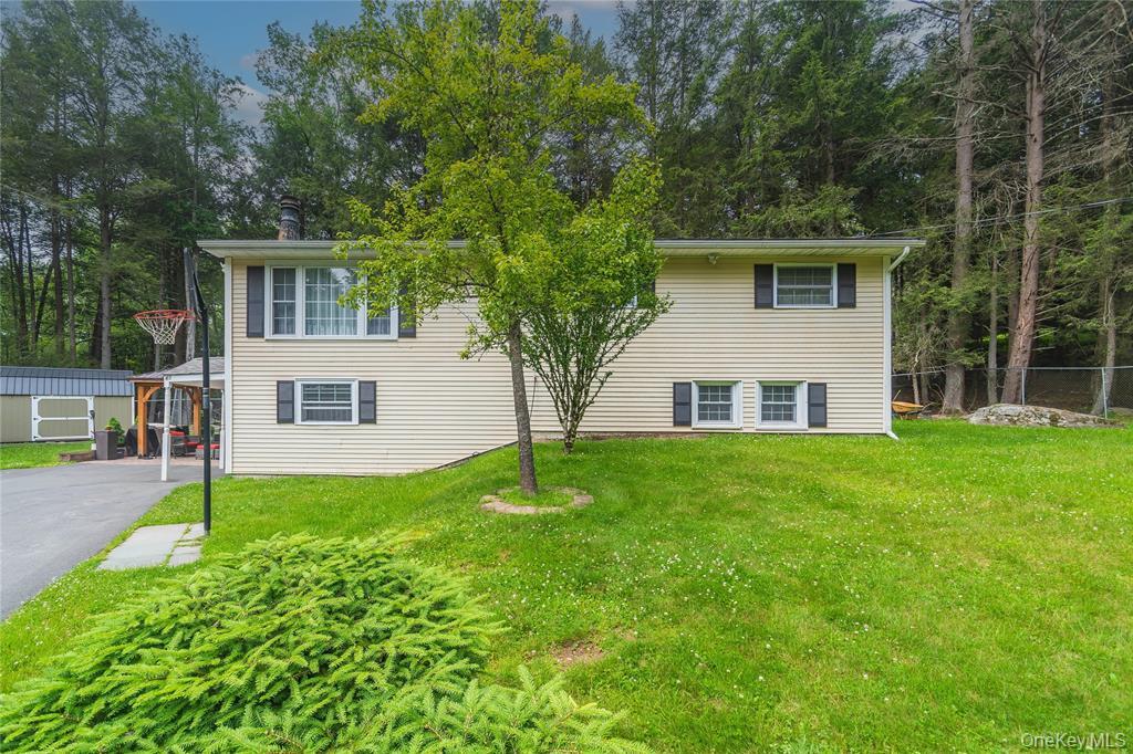 #2 photo, 65 Berkshire Trail, Smallwood , NY 12720