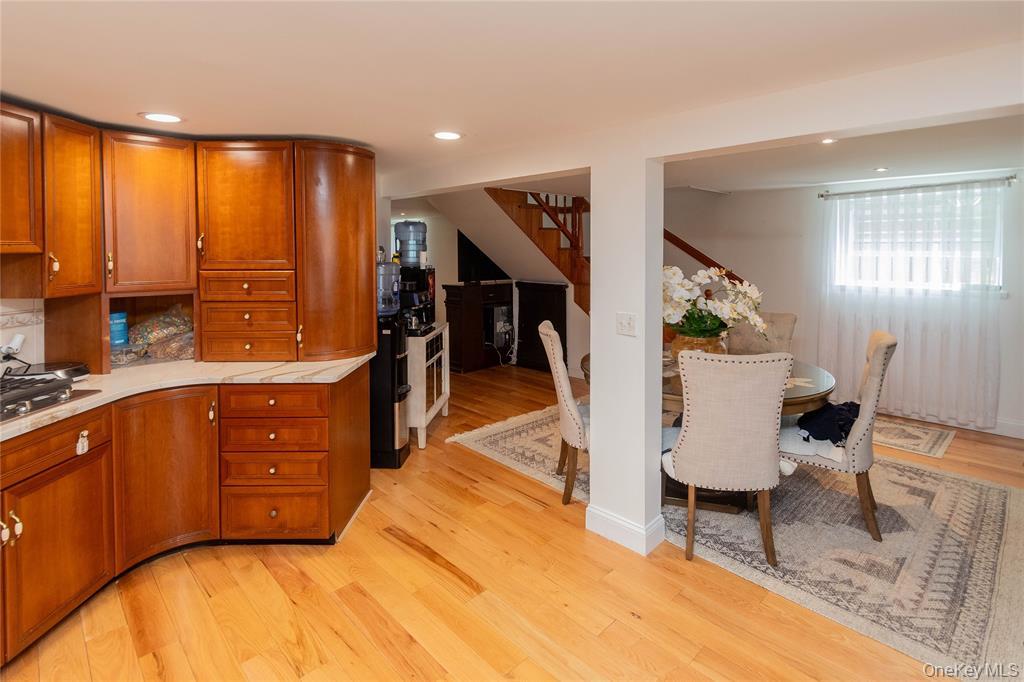 #7 photo, 65 Berkshire Trail, Smallwood , NY 12720