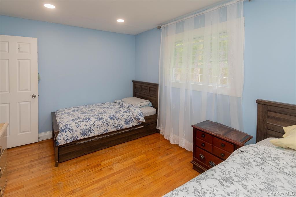 #9 photo, 65 Berkshire Trail, Smallwood , NY 12720