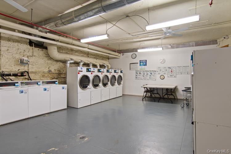 #14 photo, 3875 Waldo Avenue, Bronx , NY 10463