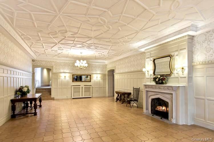 #15 photo, 3875 Waldo Avenue, Bronx , NY 10463