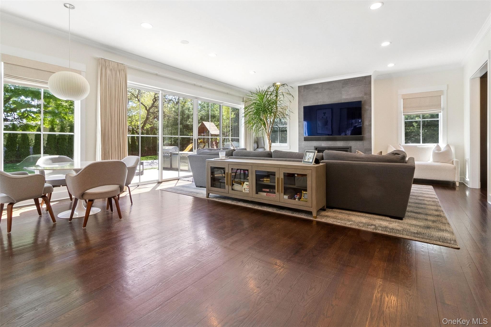 #10 photo, 1 Stonewall Lane, Mamaroneck , NY 10543