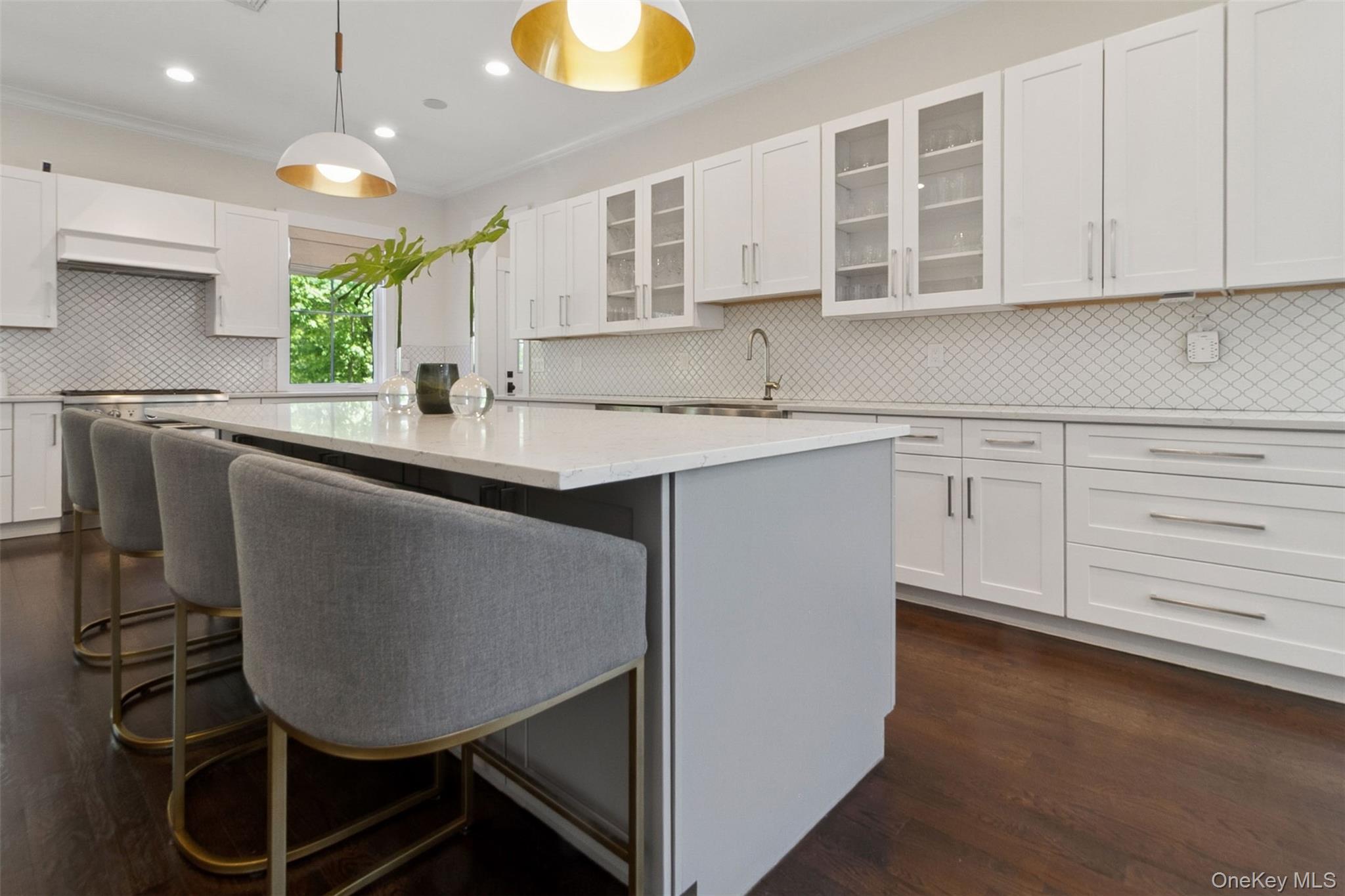 #12 photo, 1 Stonewall Lane, Mamaroneck , NY 10543