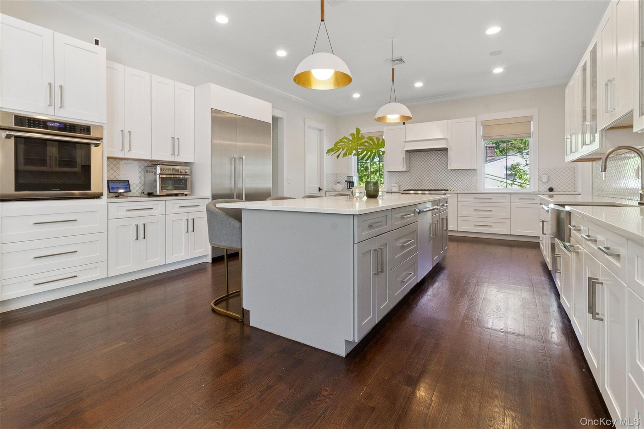 #13 photo, 1 Stonewall Lane, Mamaroneck , NY 10543