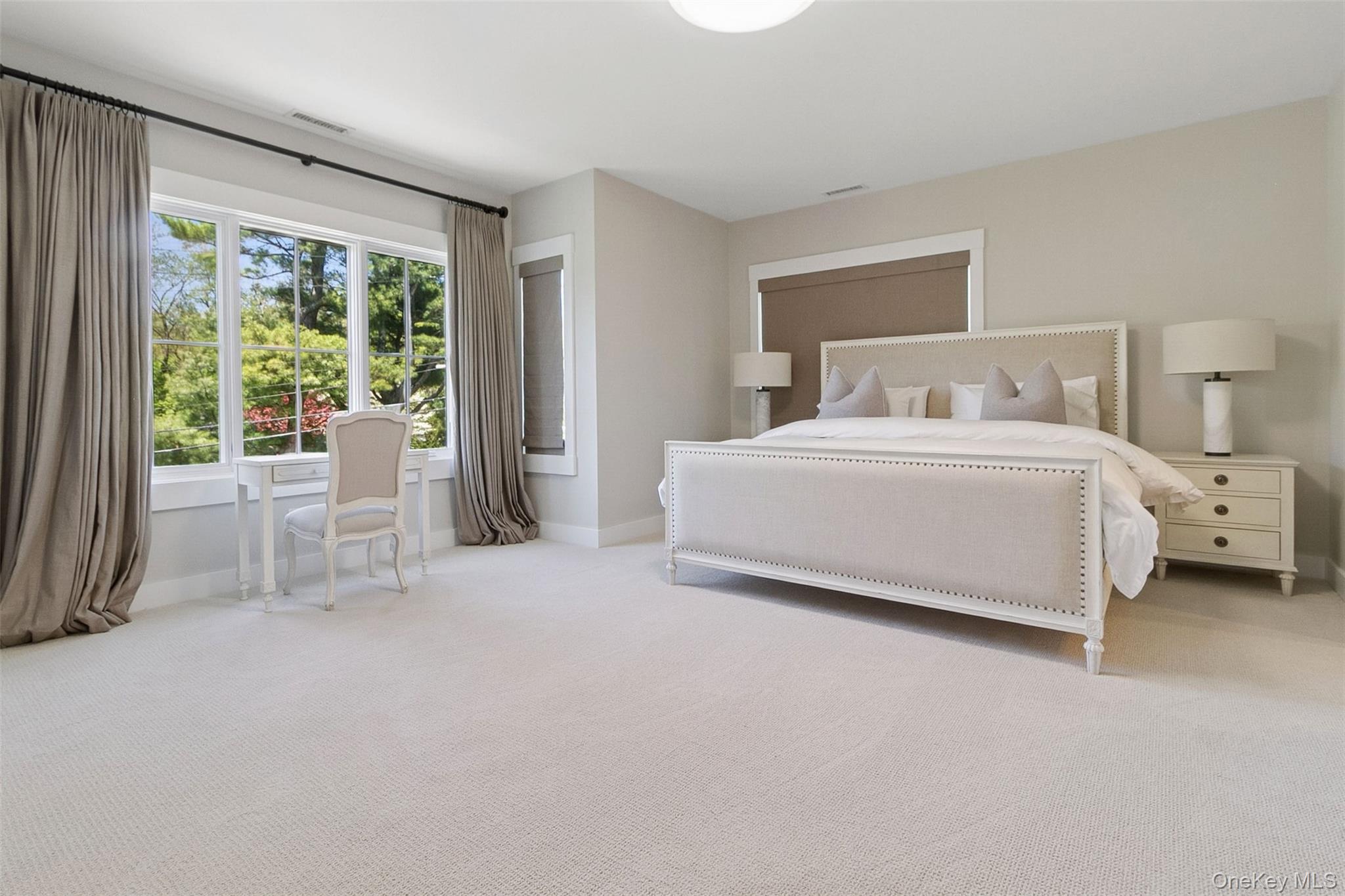 #15 photo, 1 Stonewall Lane, Mamaroneck , NY 10543