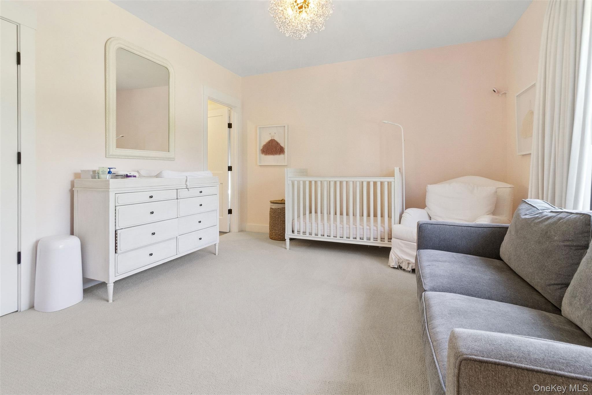 #16 photo, 1 Stonewall Lane, Mamaroneck , NY 10543