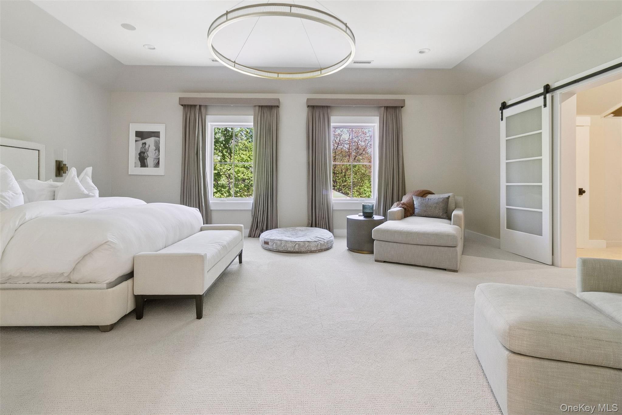 #18 photo, 1 Stonewall Lane, Mamaroneck , NY 10543